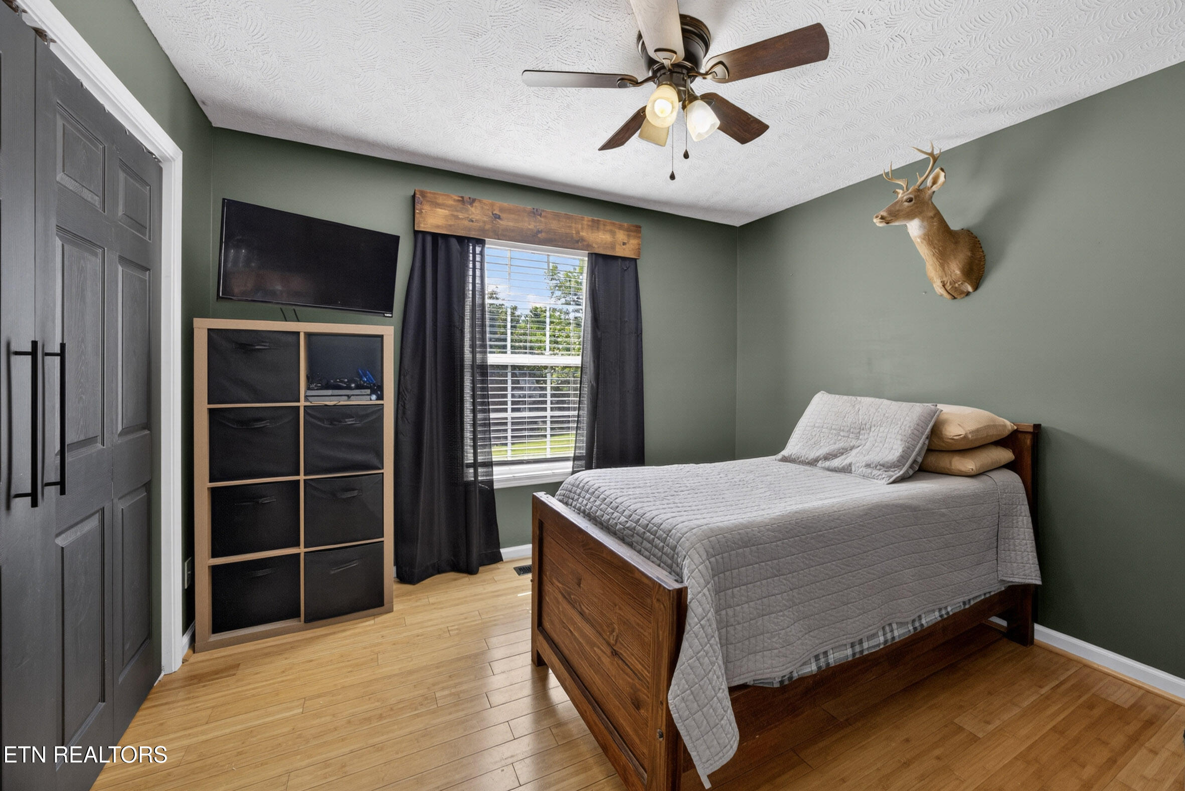 1959 Amber Meadows Road Cookeville TN 38506