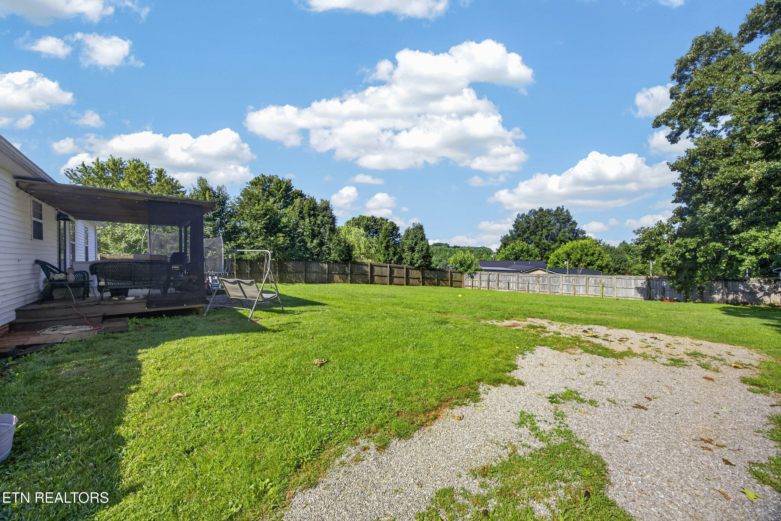 1959 Amber Meadows Road Cookeville TN 38506