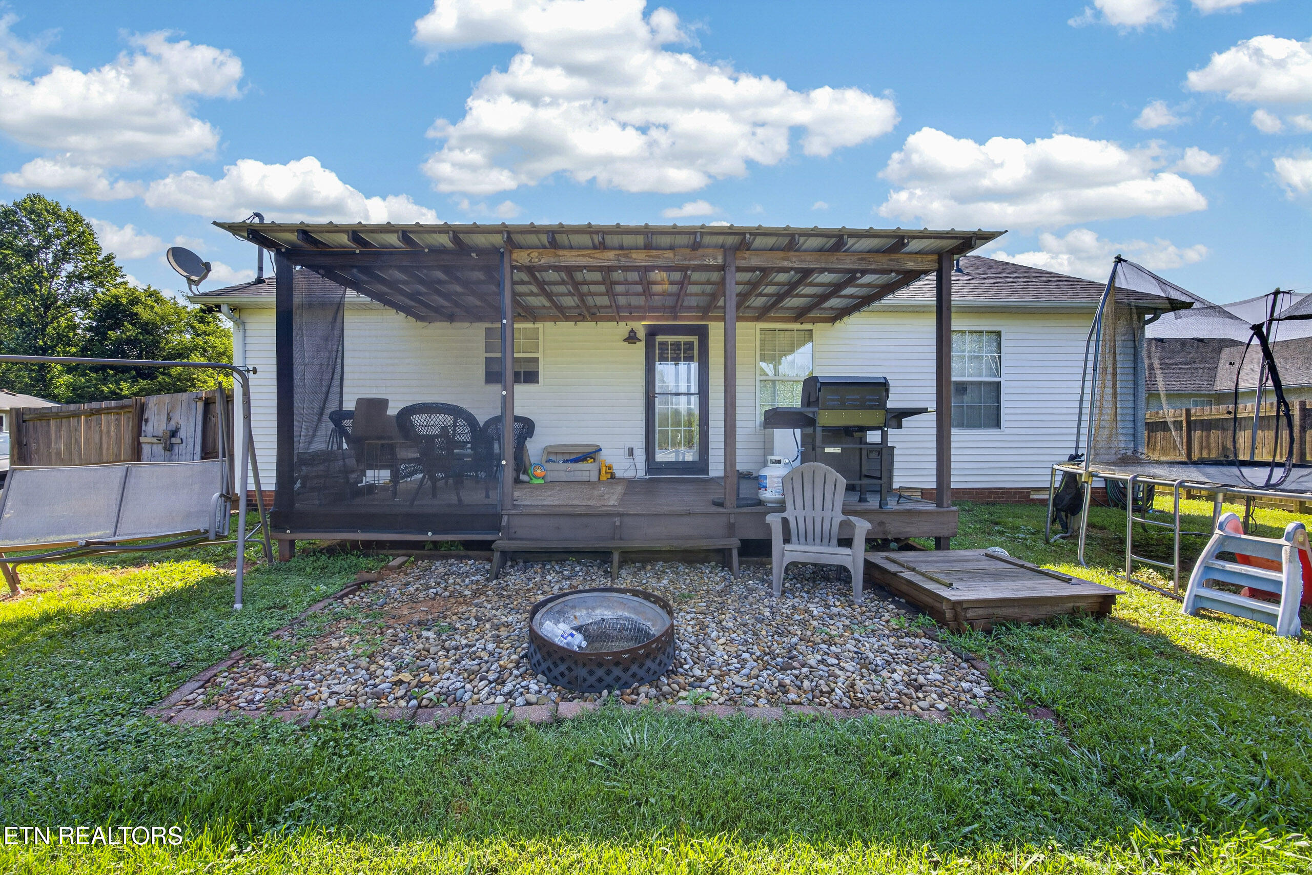 1959 Amber Meadows Road Cookeville TN 38506