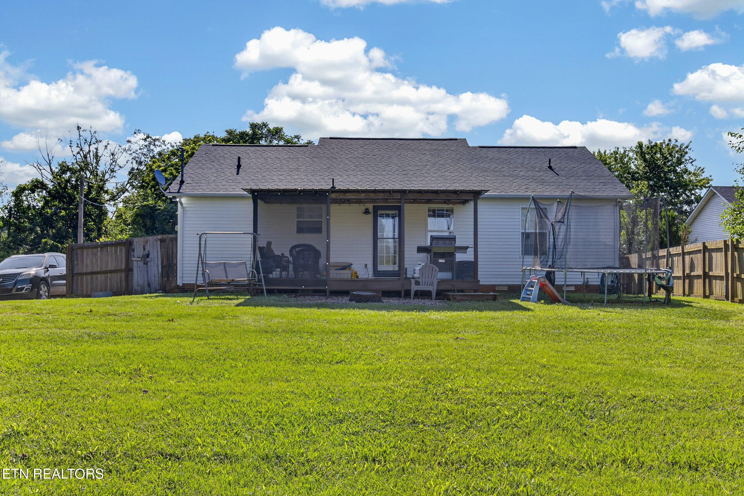 1959 Amber Meadows Road Cookeville TN 38506