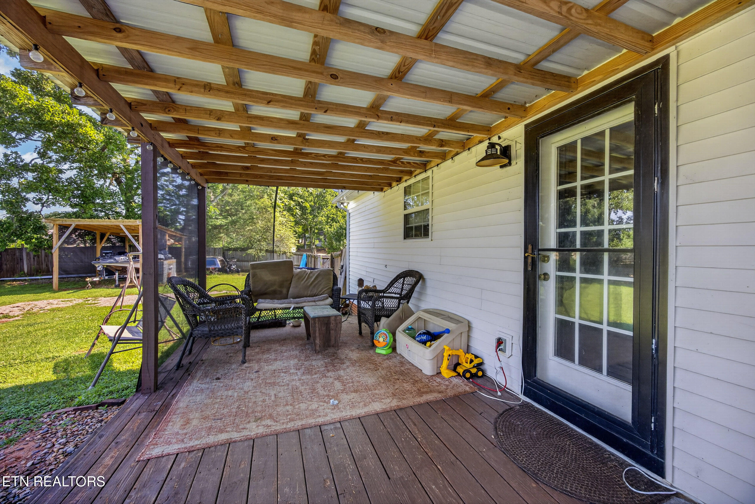 1959 Amber Meadows Road Cookeville TN 38506