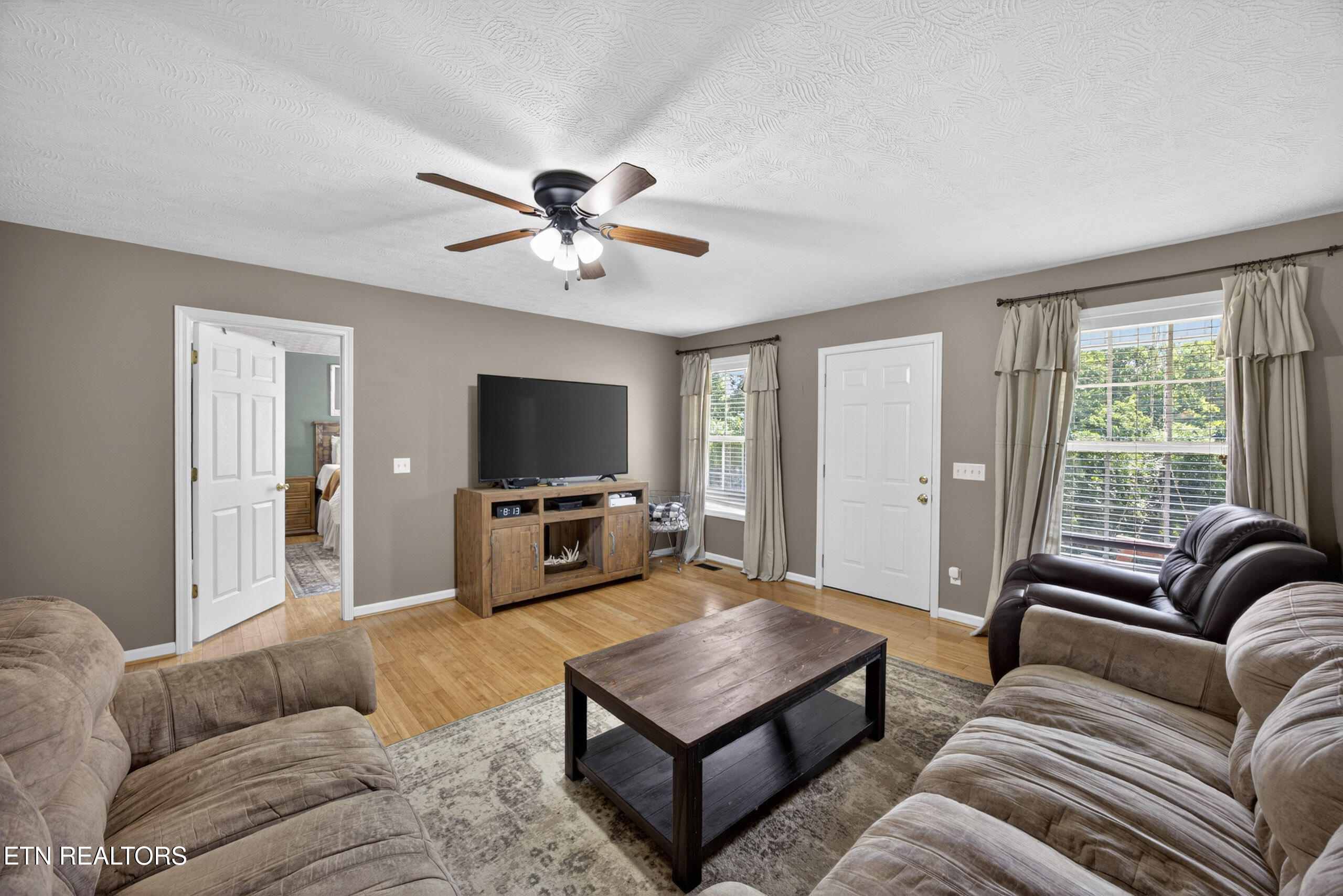 1959 Amber Meadows Road Cookeville TN 38506