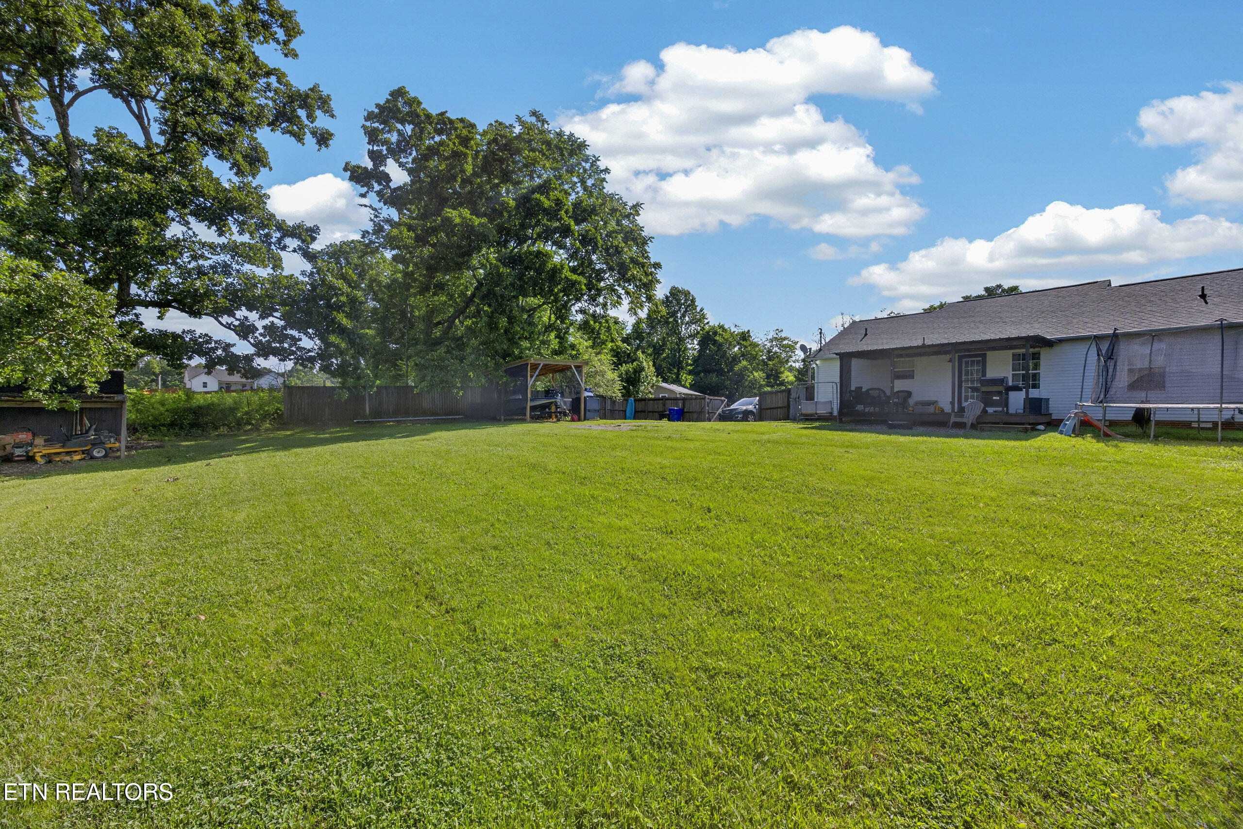 1959 Amber Meadows Road Cookeville TN 38506