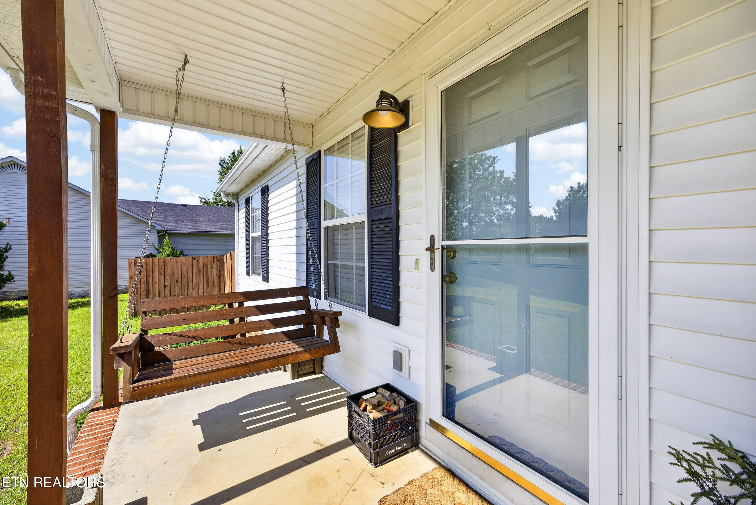 1959 Amber Meadows Road Cookeville TN 38506