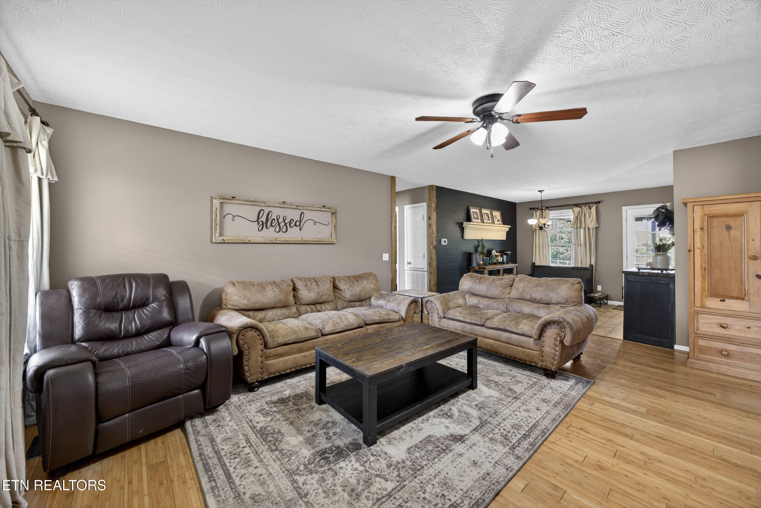 1959 Amber Meadows Road Cookeville TN 38506