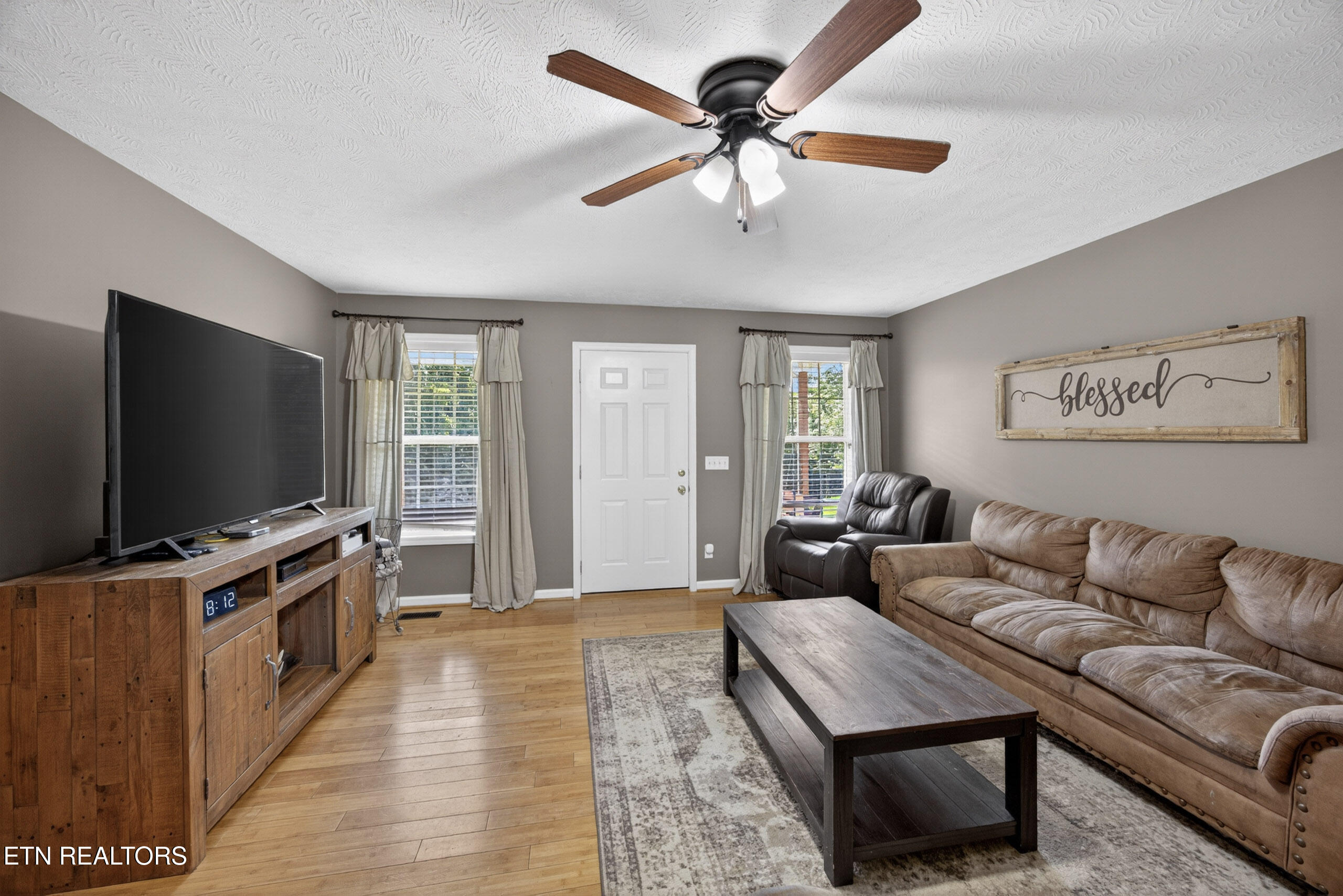 1959 Amber Meadows Road Cookeville TN 38506