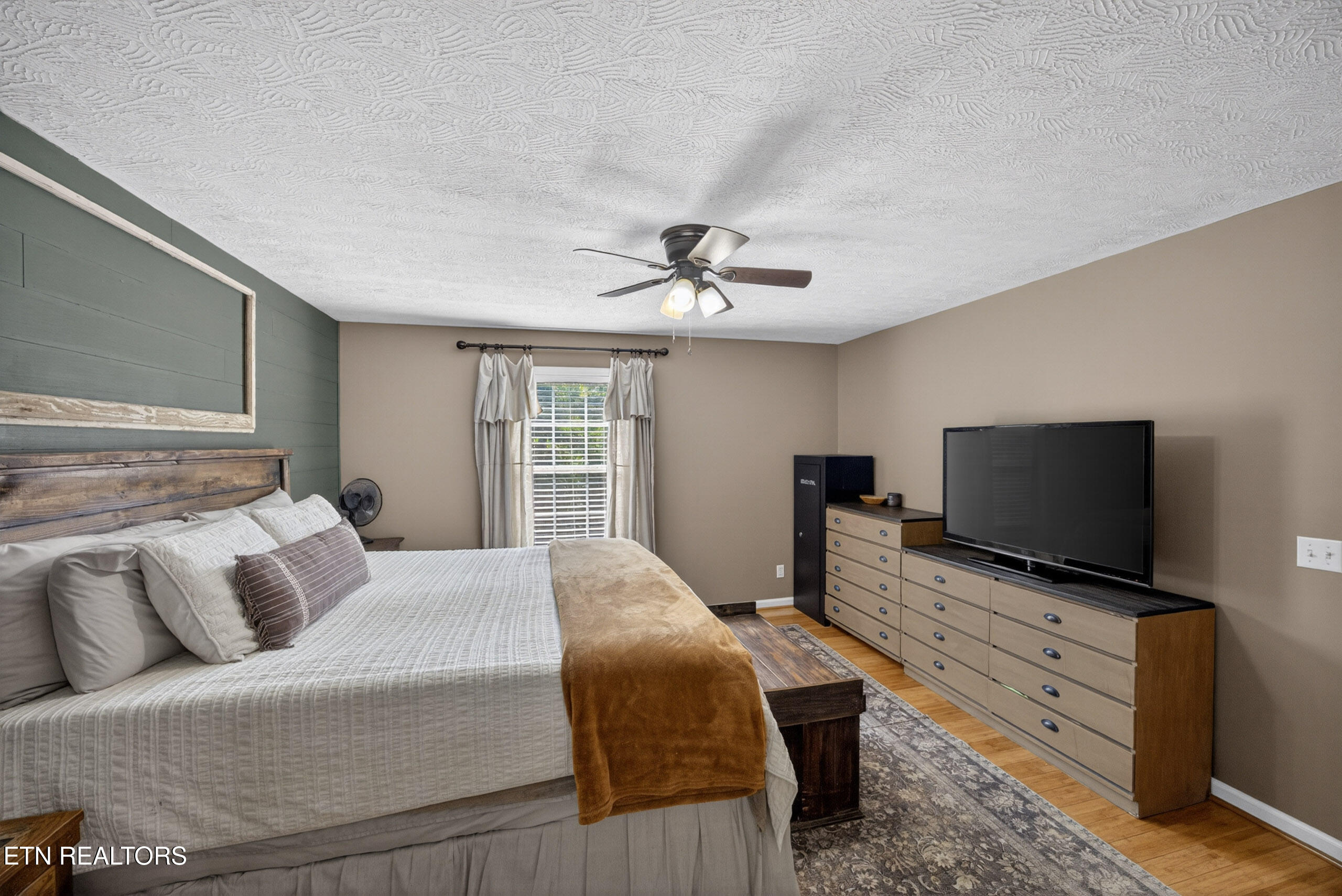 1959 Amber Meadows Road Cookeville TN 38506