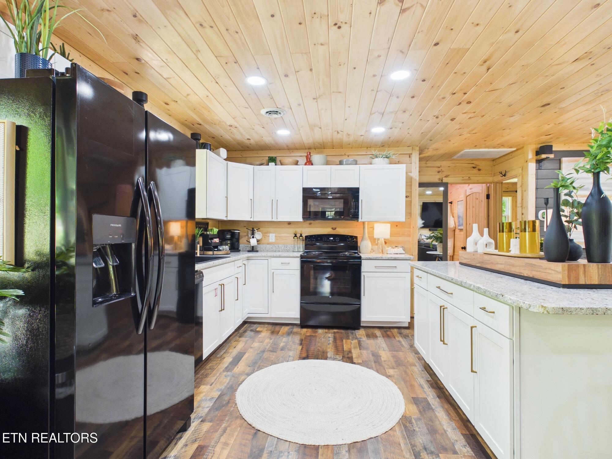 1309 Mortar Road Sevierville TN 37876