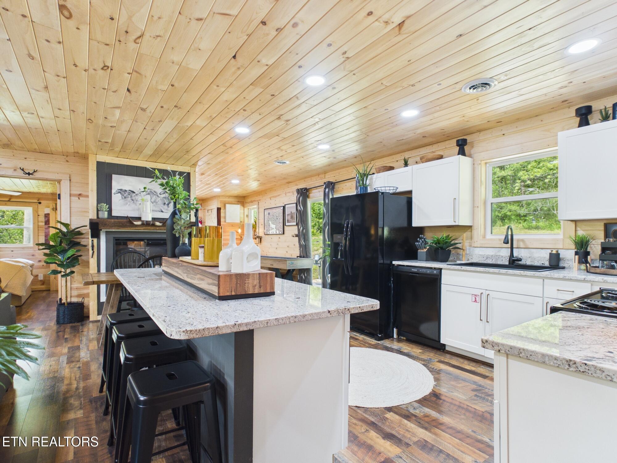 1309 Mortar Road Sevierville TN 37876