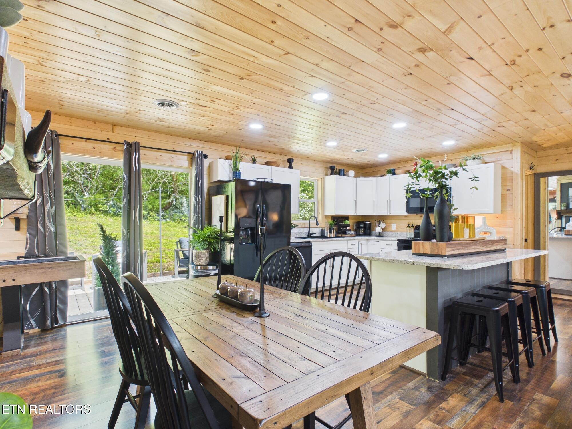 1309 Mortar Road Sevierville TN 37876