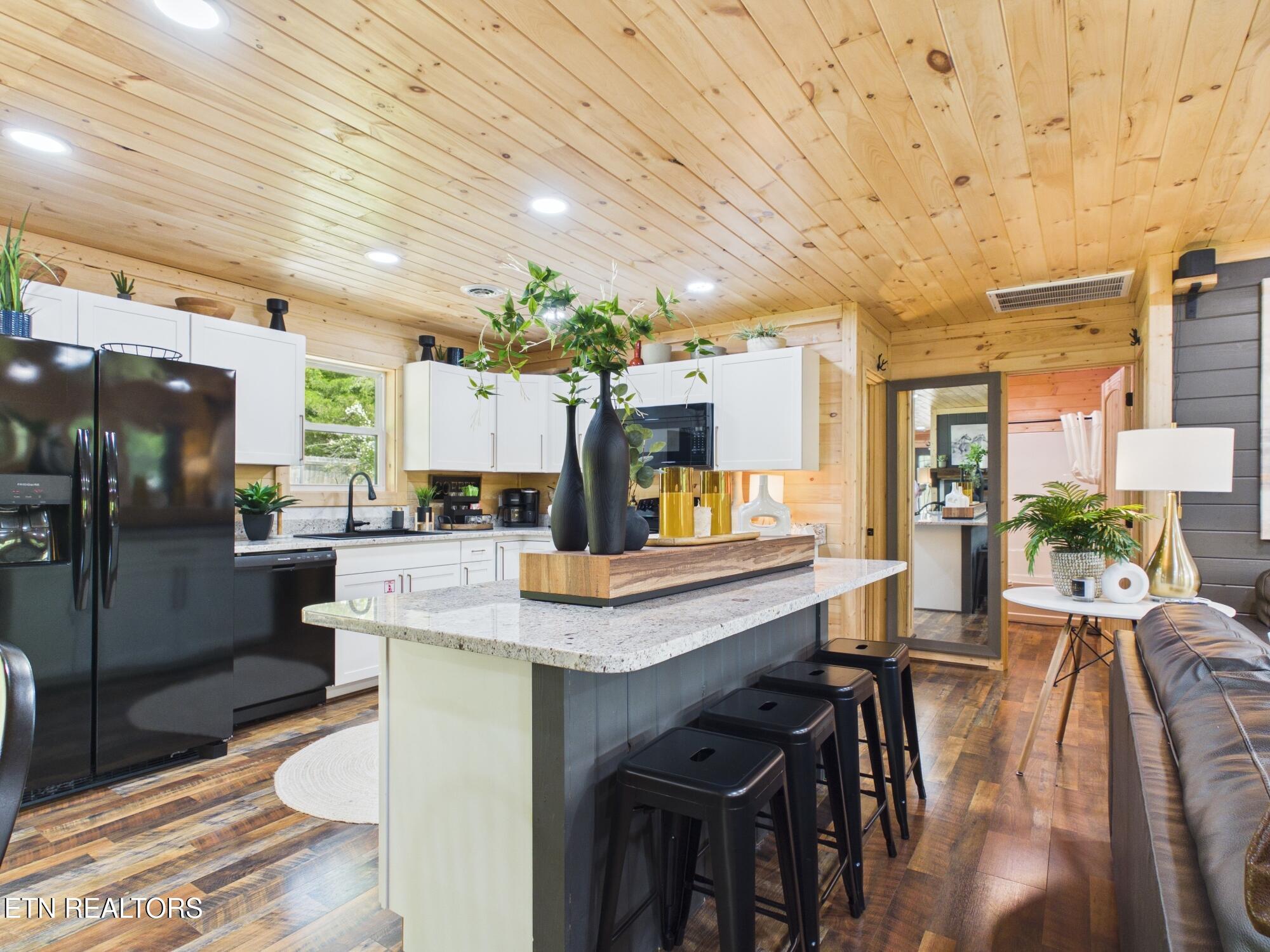 1309 Mortar Road Sevierville TN 37876