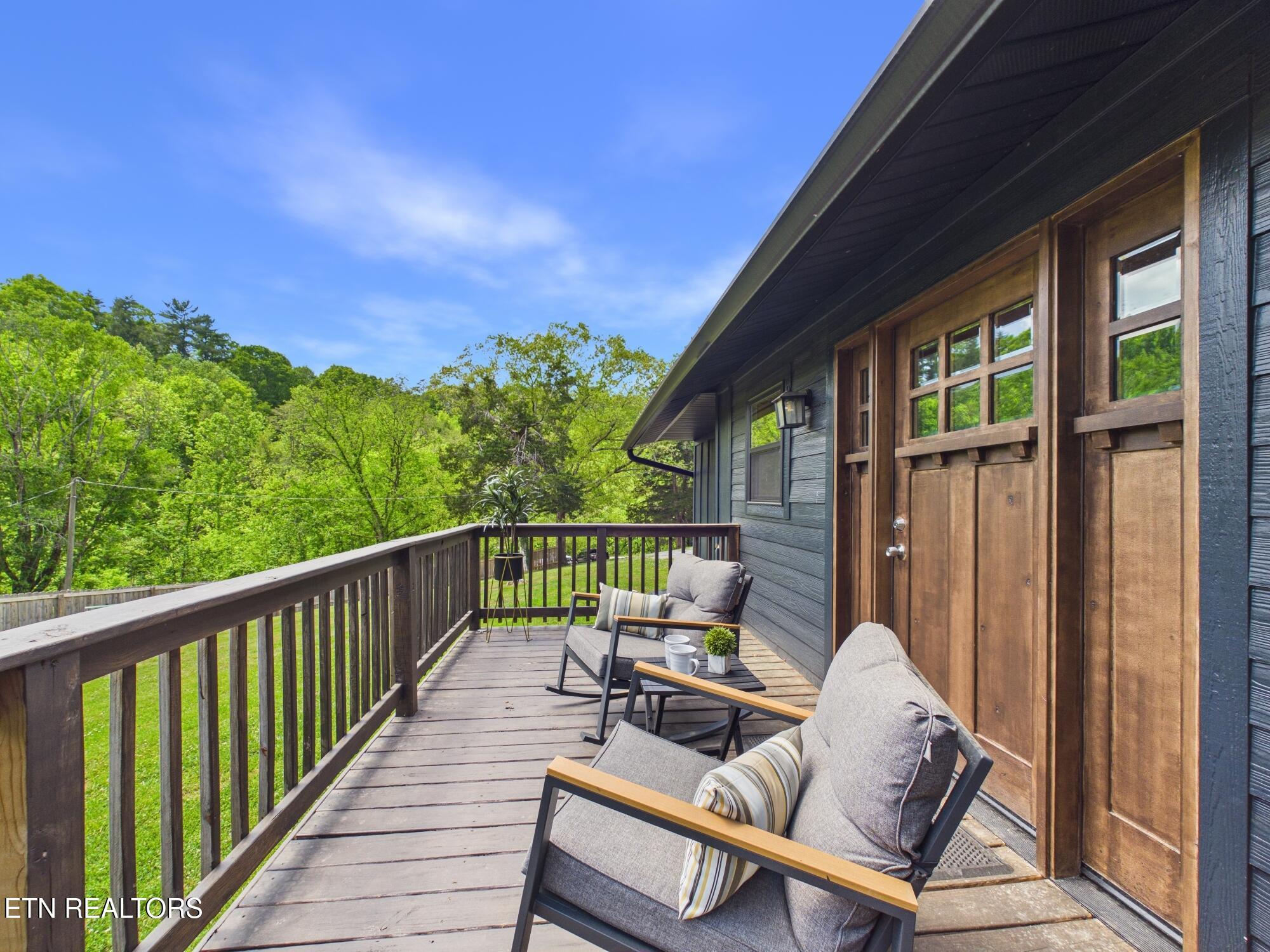 1309 Mortar Road Sevierville TN 37876