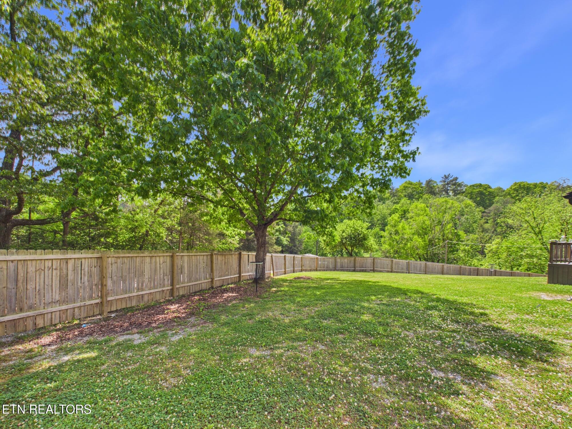 1309 Mortar Road Sevierville TN 37876