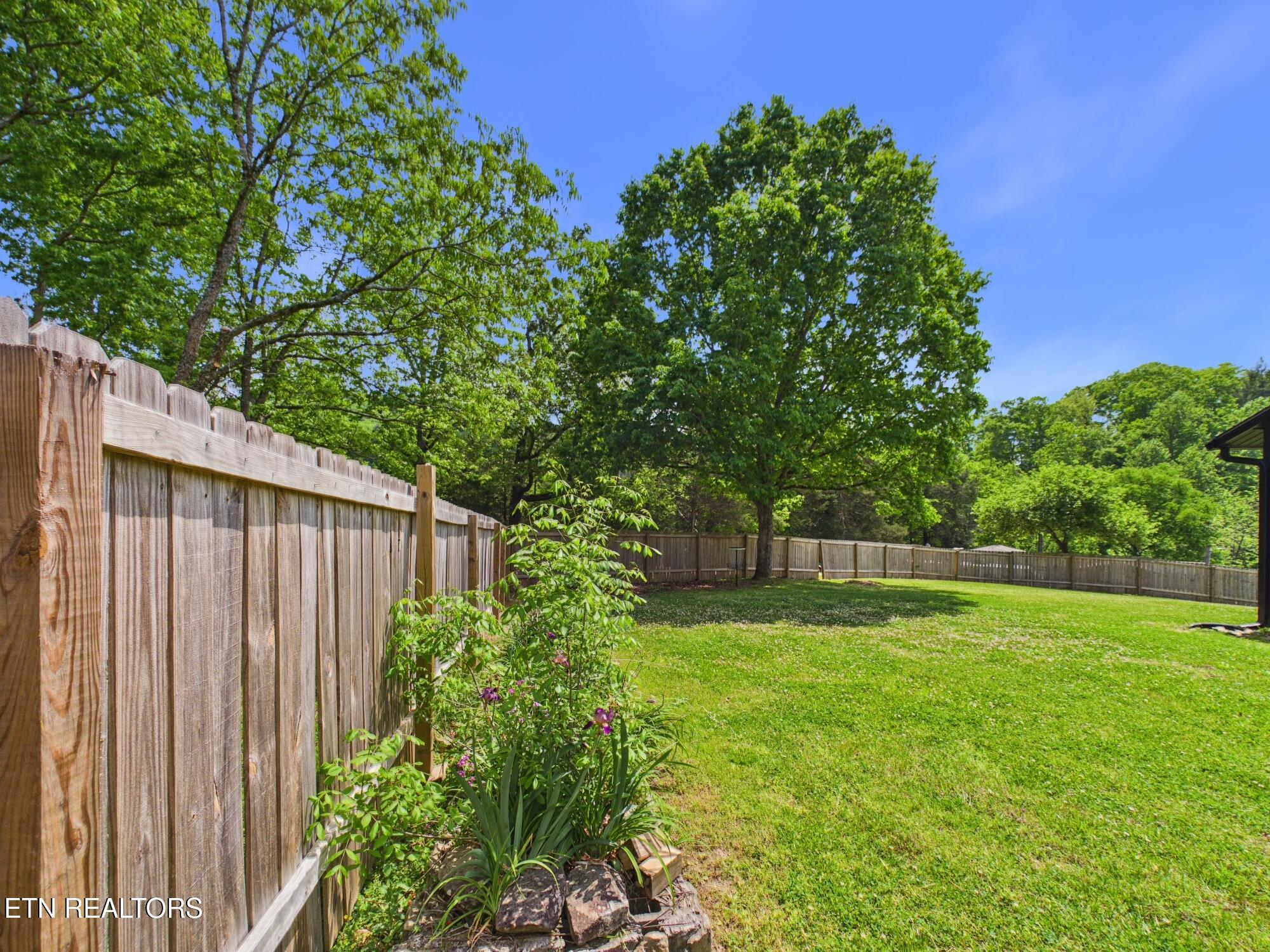 1309 Mortar Road Sevierville TN 37876