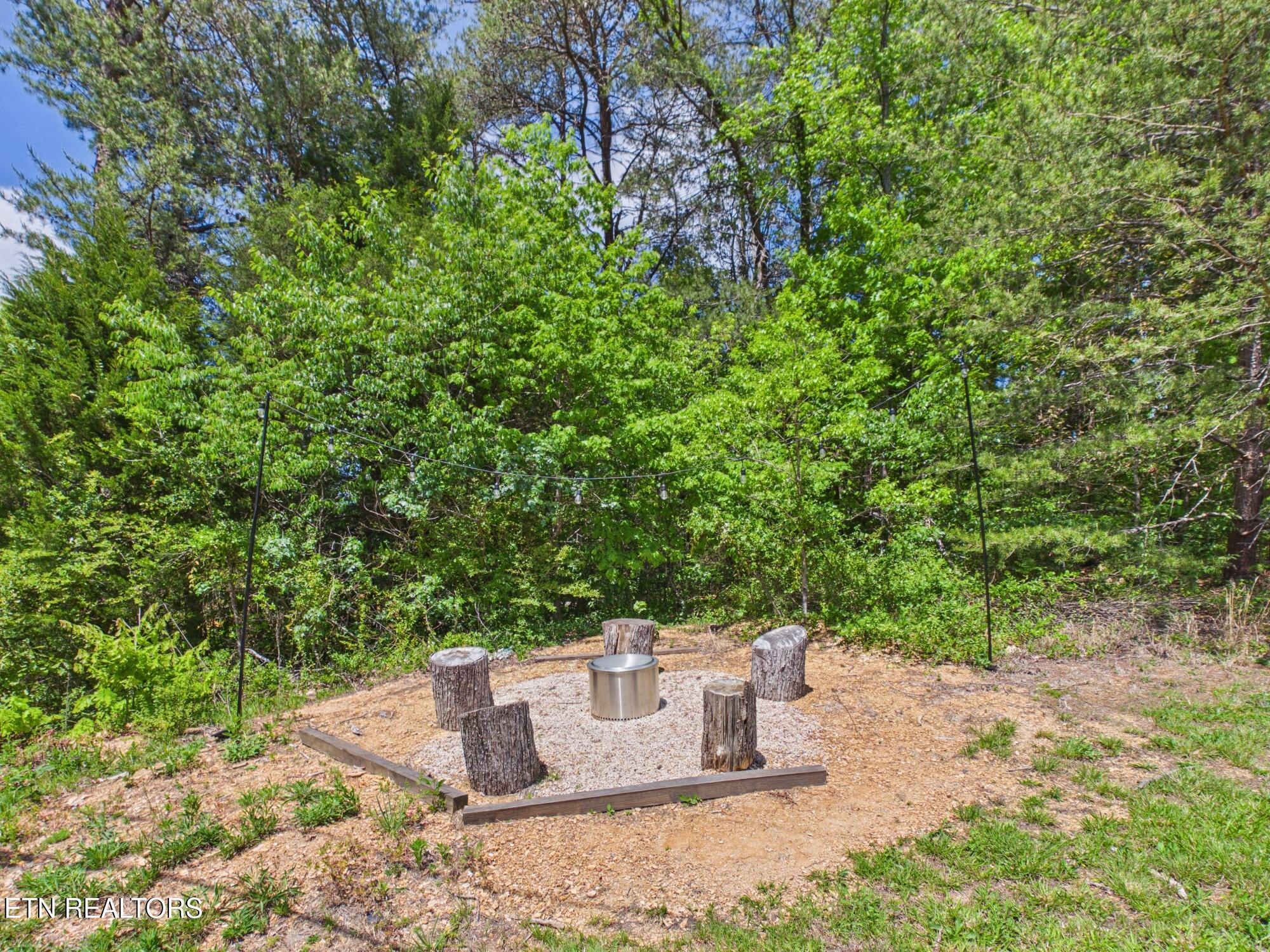 1309 Mortar Road Sevierville TN 37876