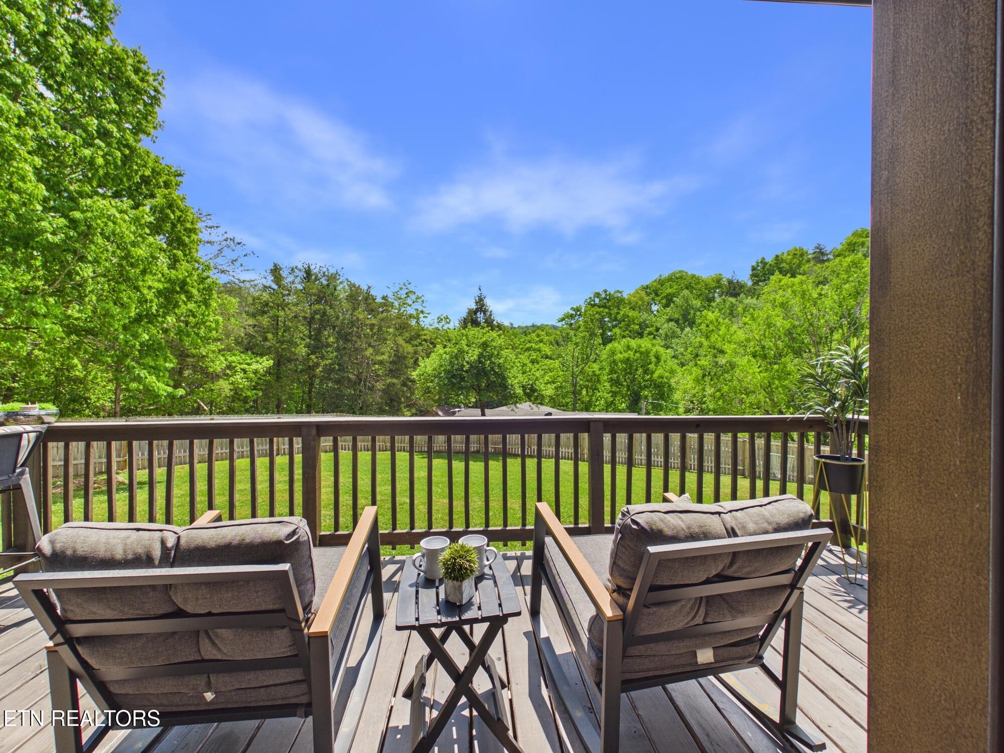 1309 Mortar Road Sevierville TN 37876