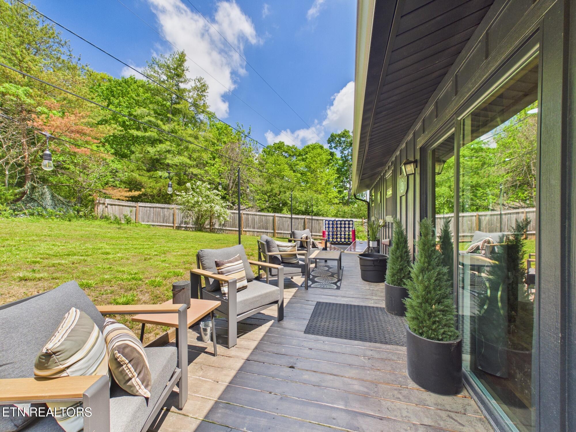1309 Mortar Road Sevierville TN 37876