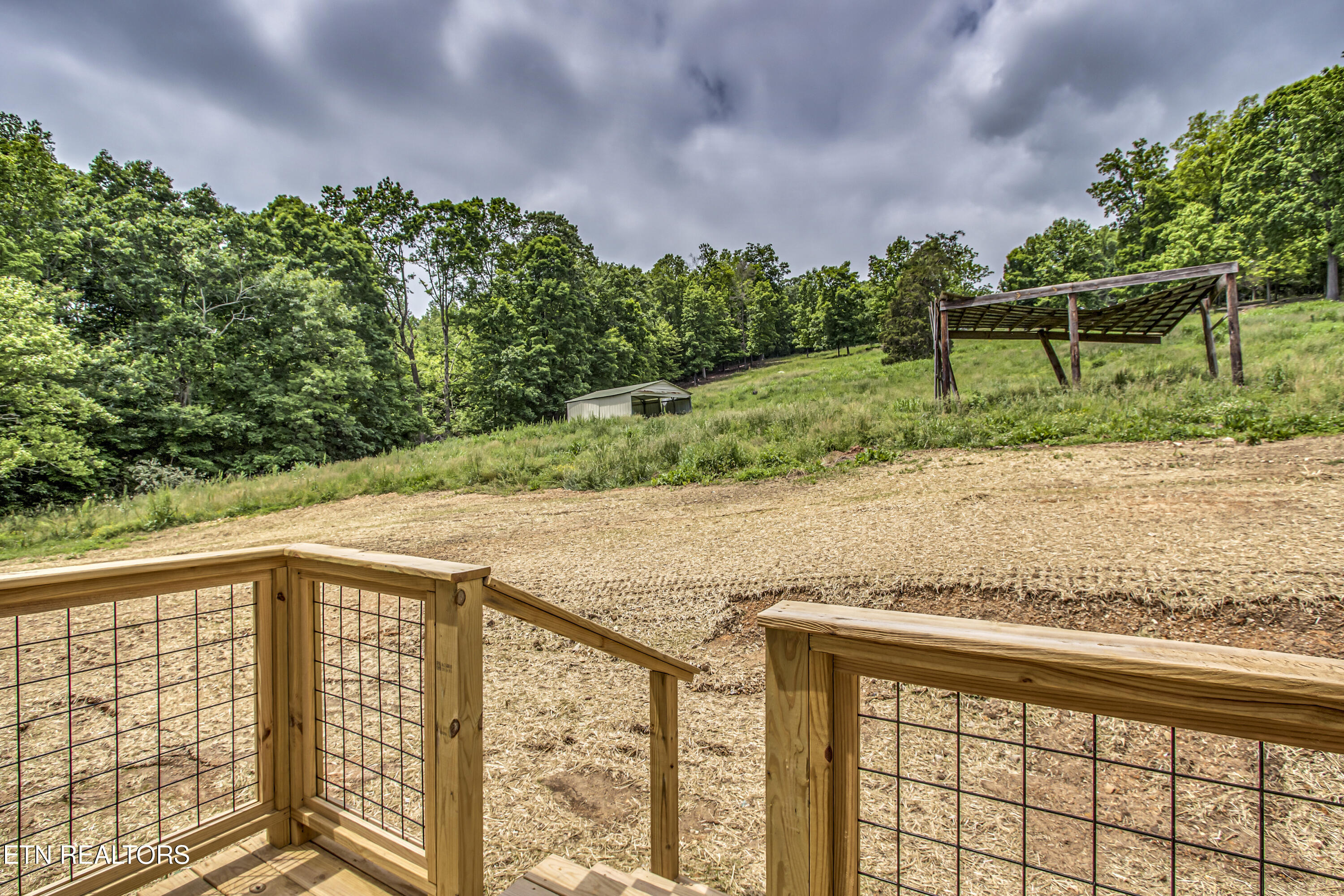 612 County Road 110 Athens TN 37303