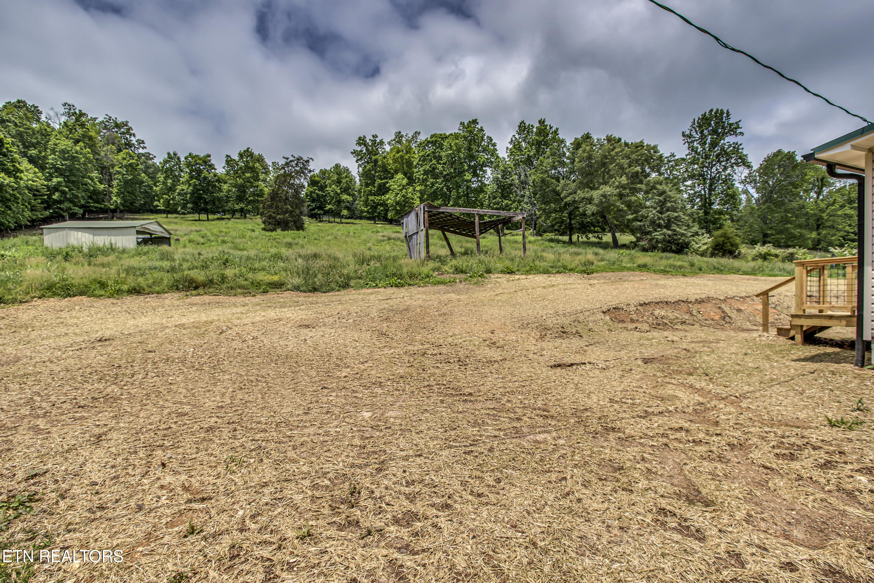 612 County Road 110 Athens TN 37303