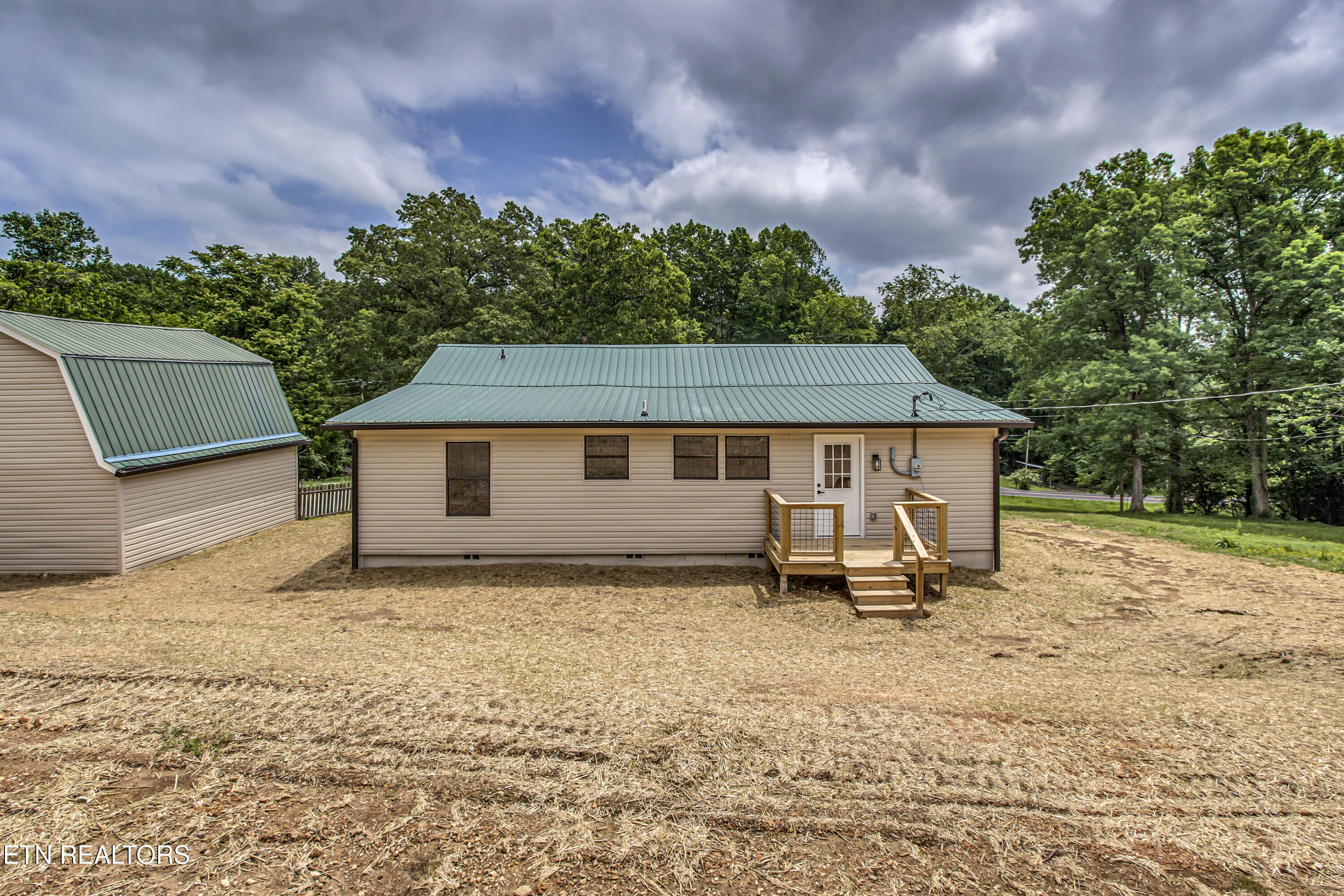 612 County Road 110 Athens TN 37303