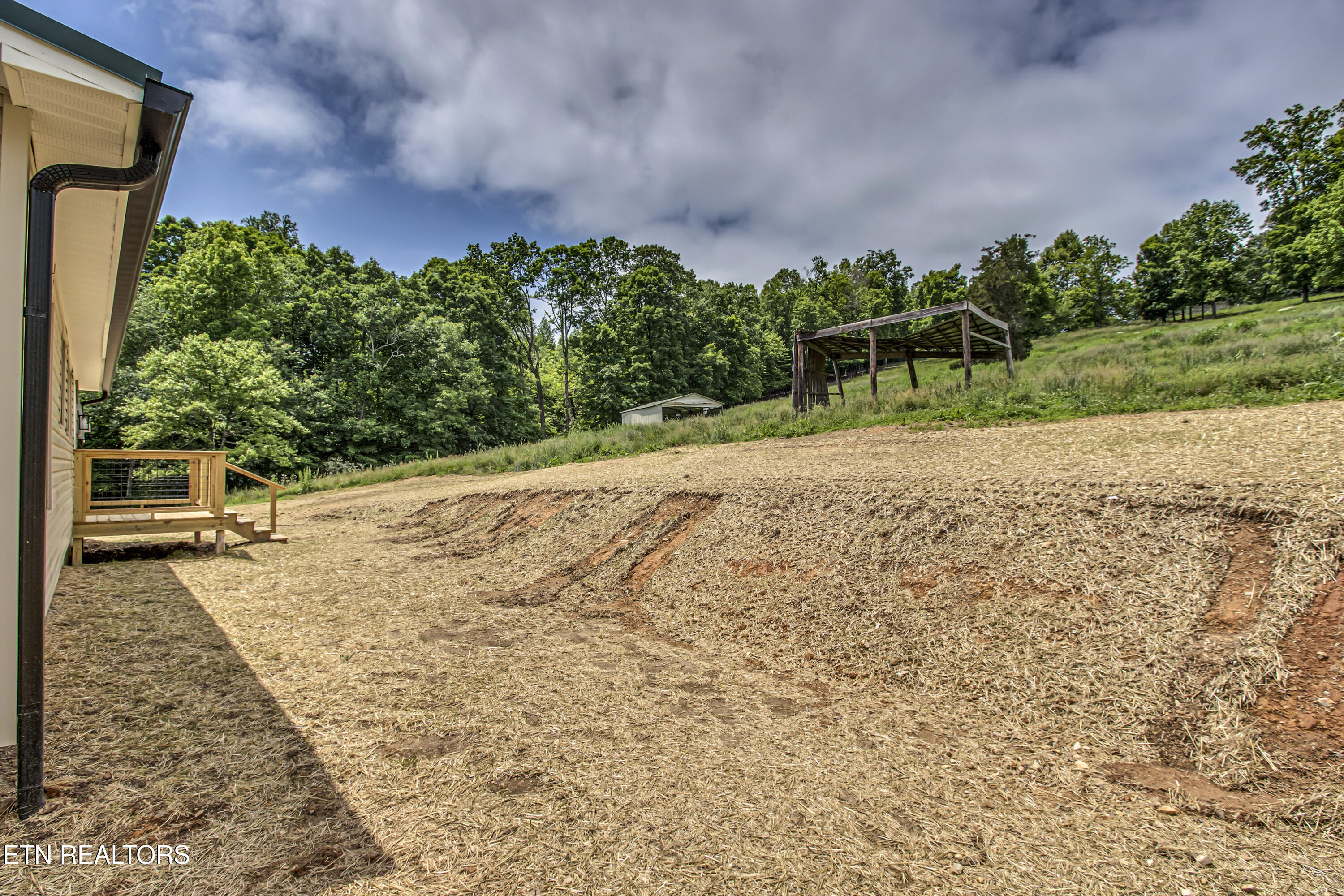 612 County Road 110 Athens TN 37303