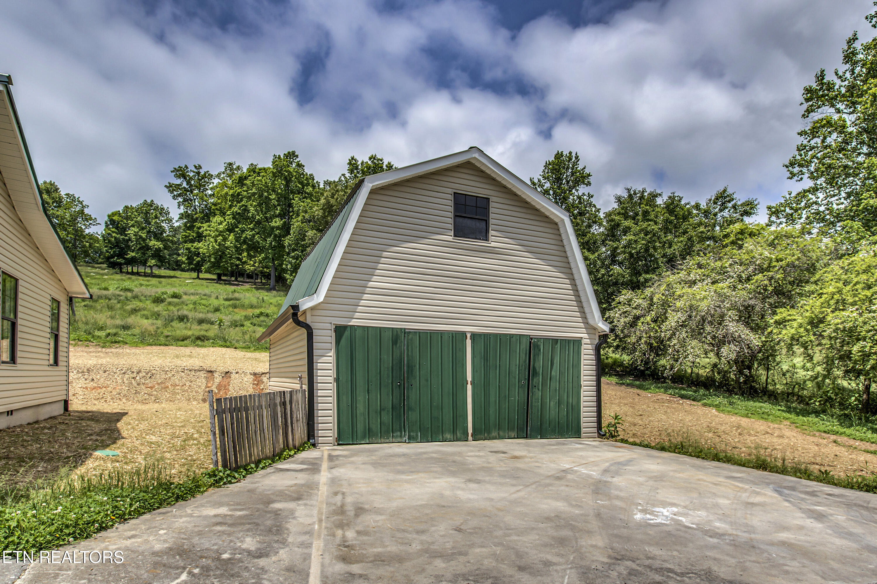 612 County Road 110 Athens TN 37303