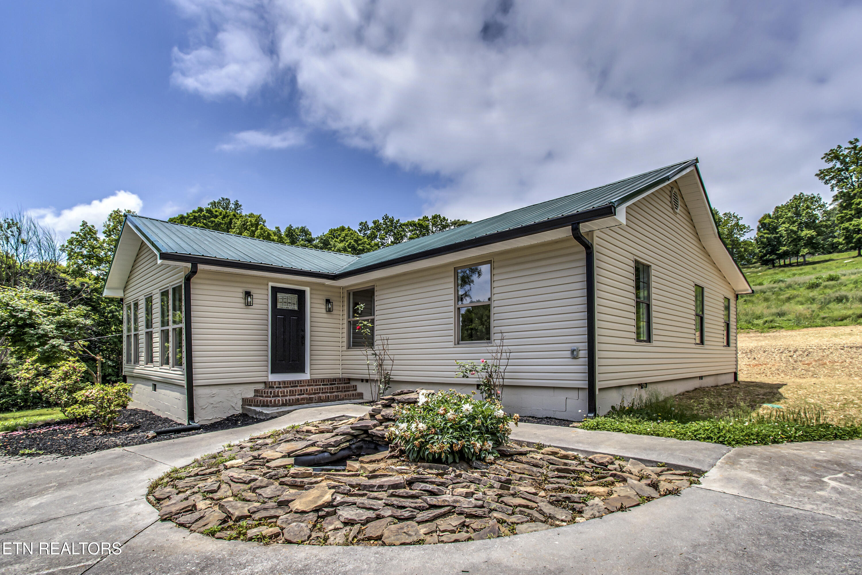 612 County Road 110 Athens TN 37303