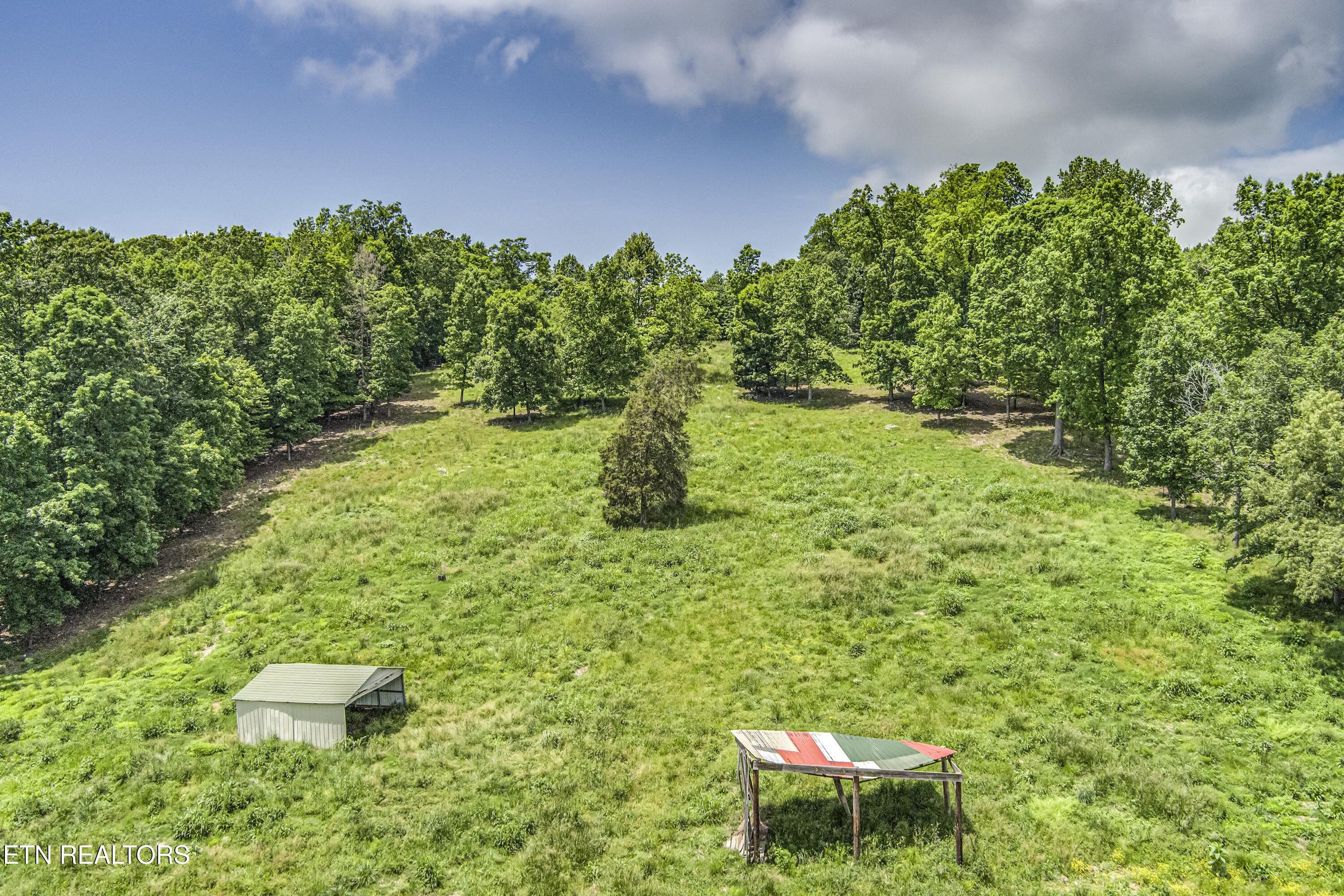 612 County Road 110 Athens TN 37303