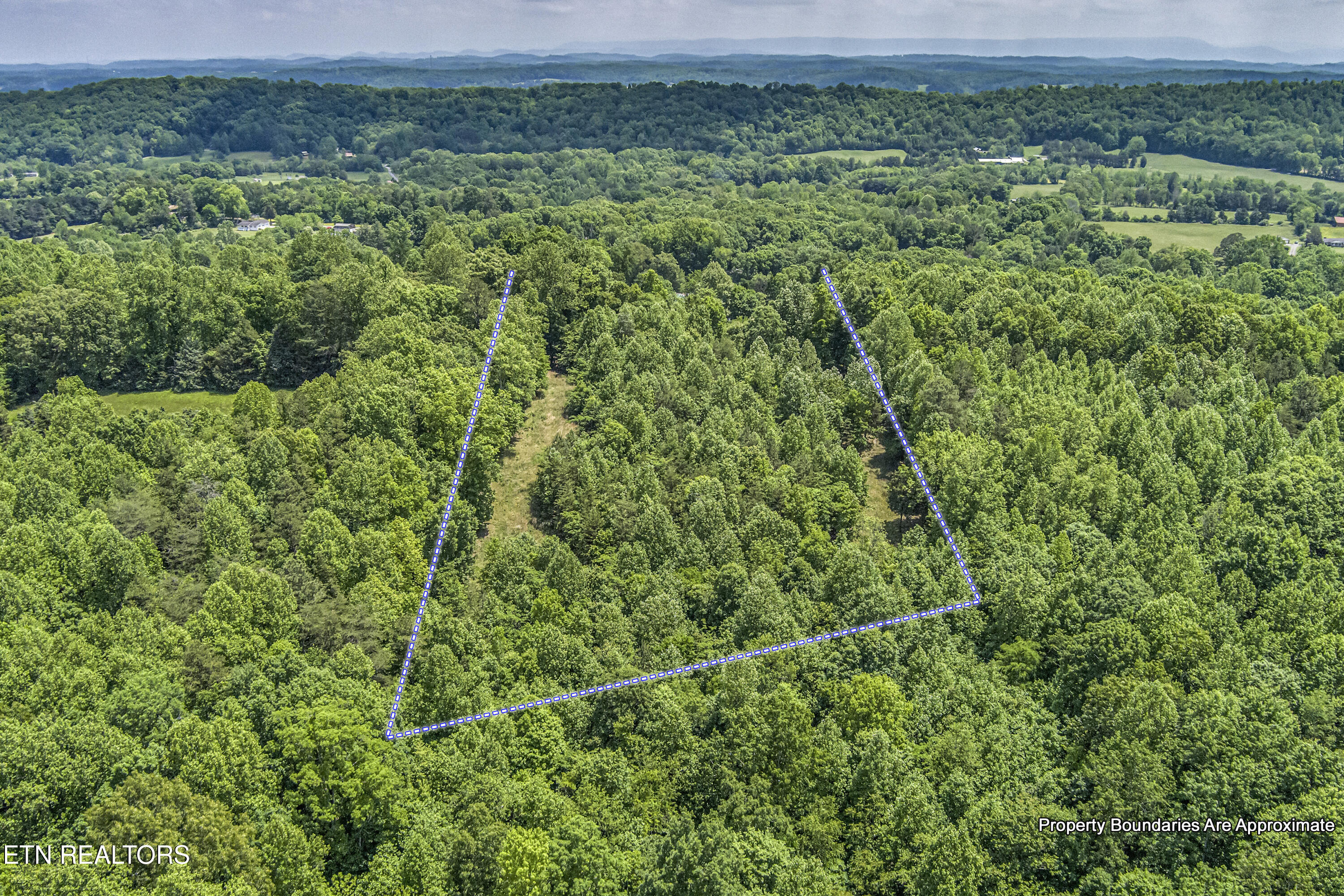 612 County Road 110 Athens TN 37303
