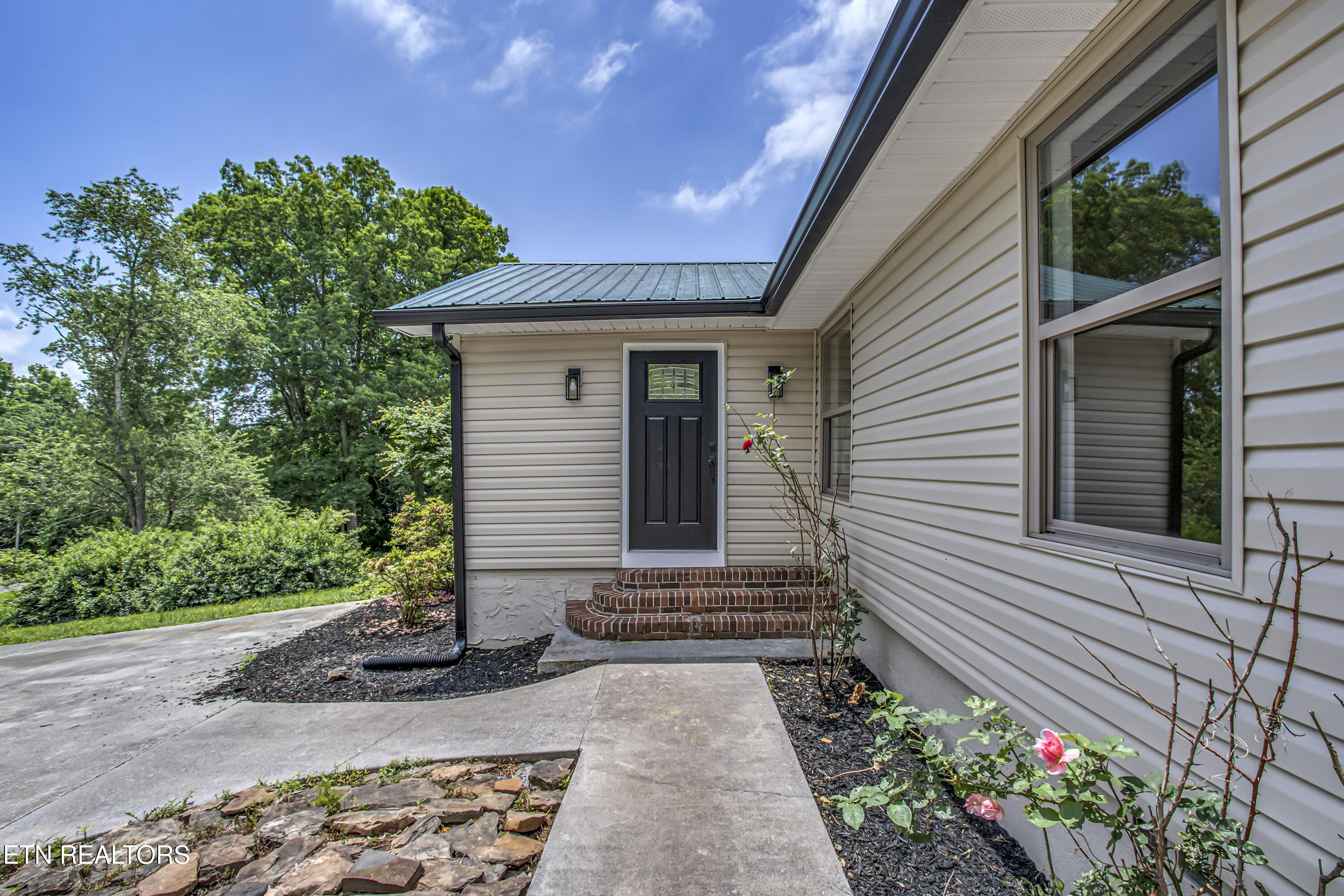 612 County Road 110 Athens TN 37303