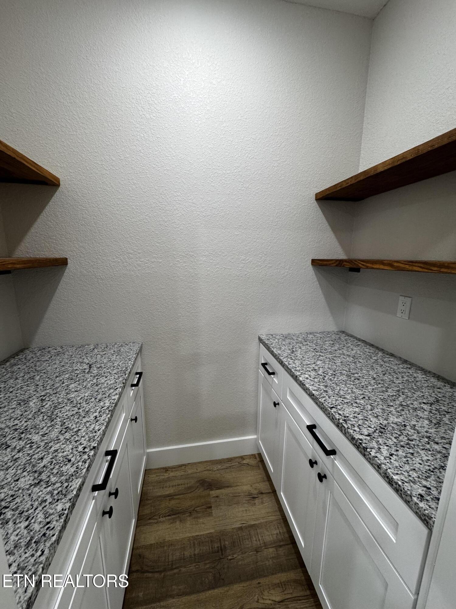 908 Evelyn Private Drive Huntsville TN 37756