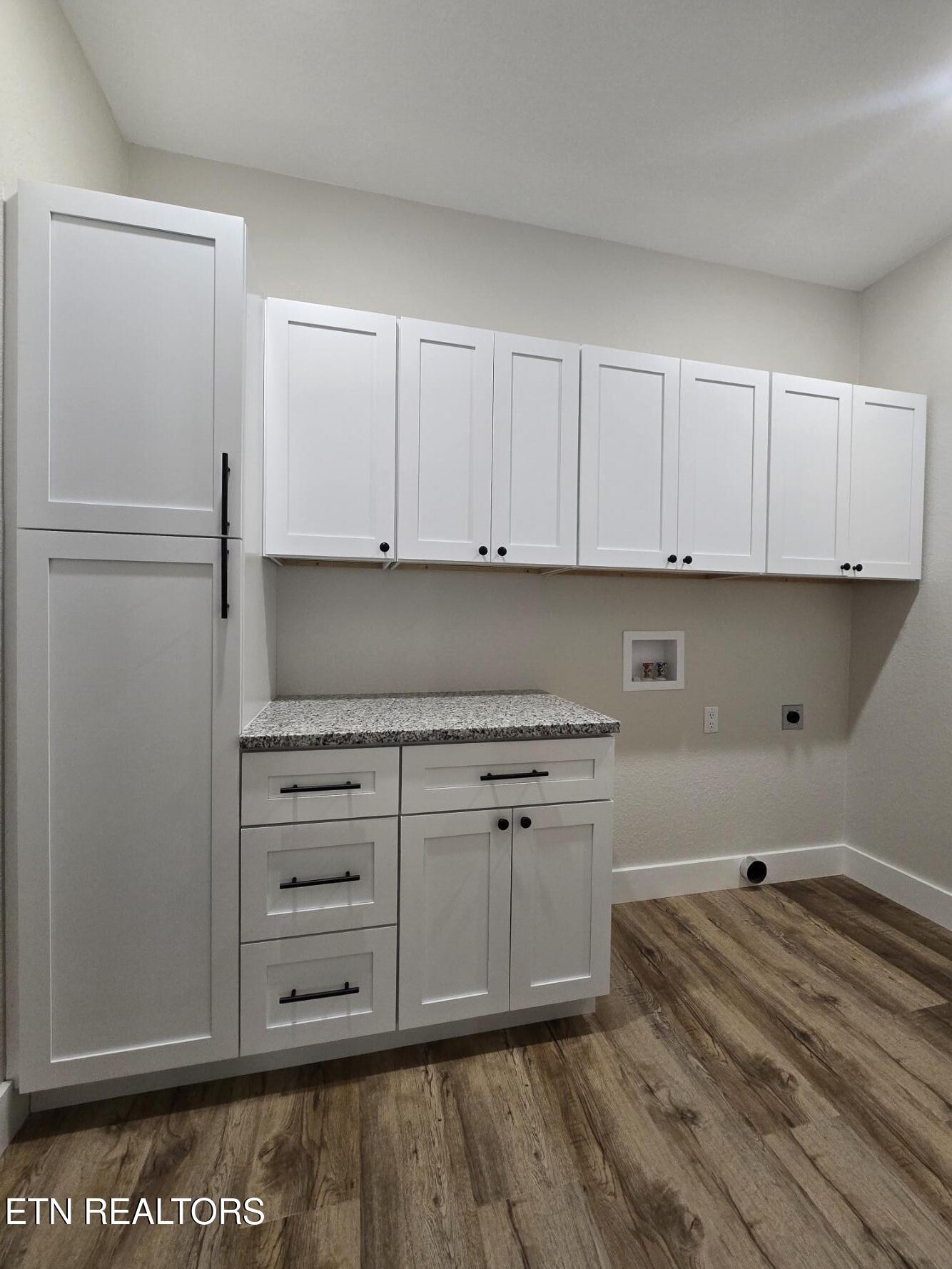 908 Evelyn Private Drive Huntsville TN 37756