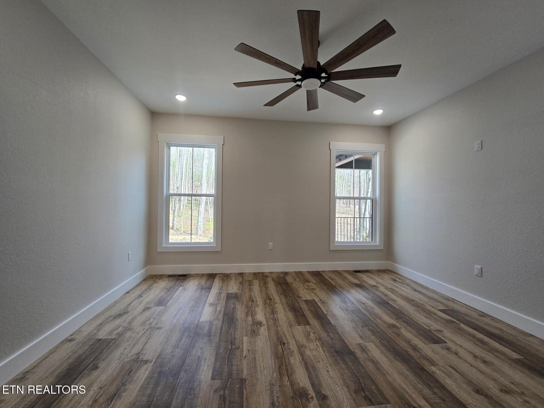 908 Evelyn Private Drive Huntsville TN 37756