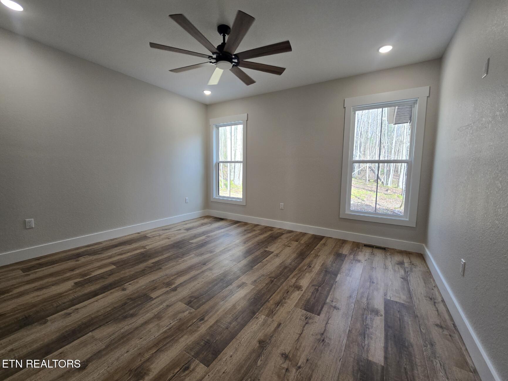 908 Evelyn Private Drive Huntsville TN 37756