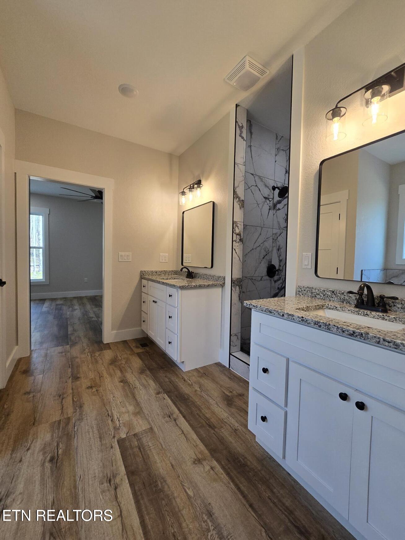 908 Evelyn Private Drive Huntsville TN 37756
