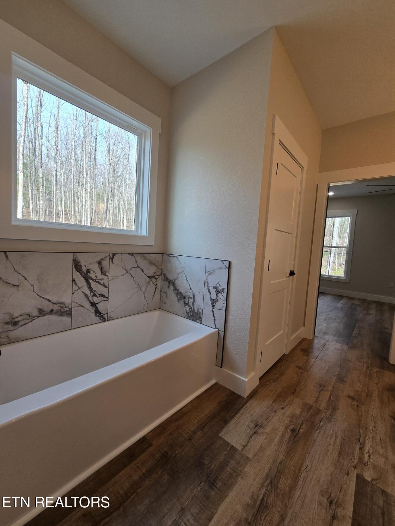 908 Evelyn Private Drive Huntsville TN 37756