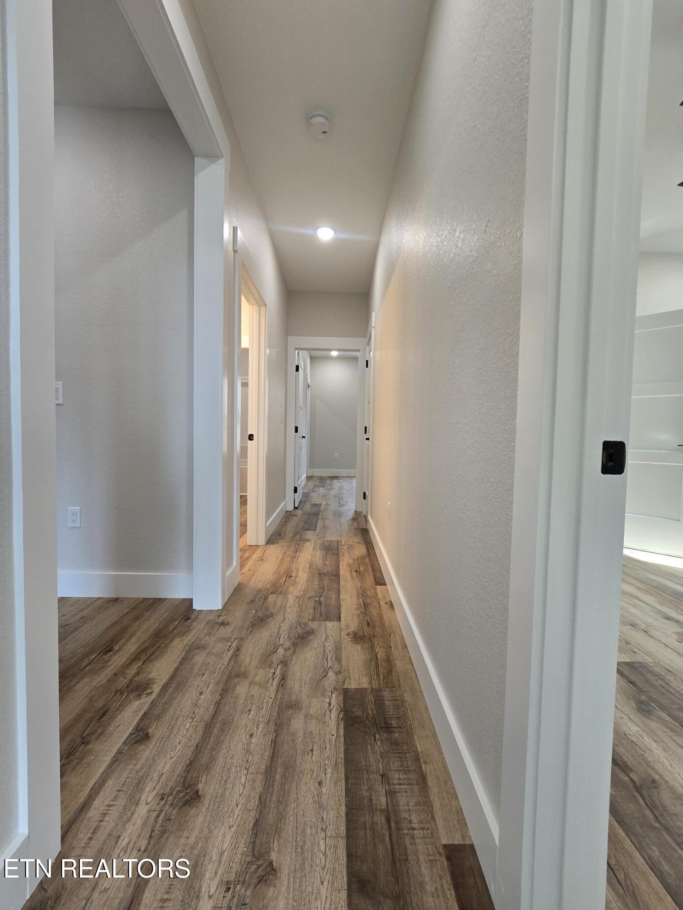 908 Evelyn Private Drive Huntsville TN 37756