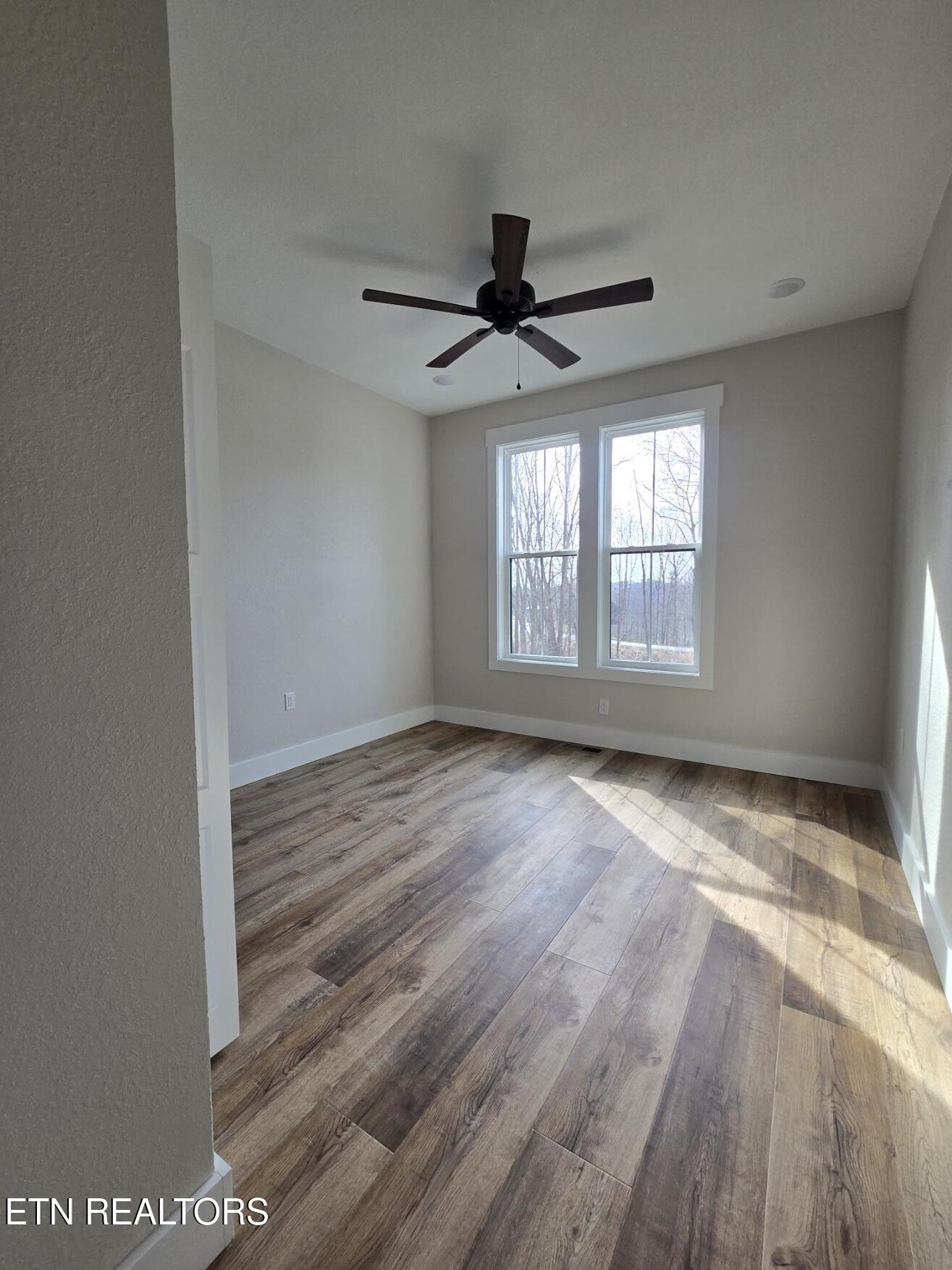 908 Evelyn Private Drive Huntsville TN 37756