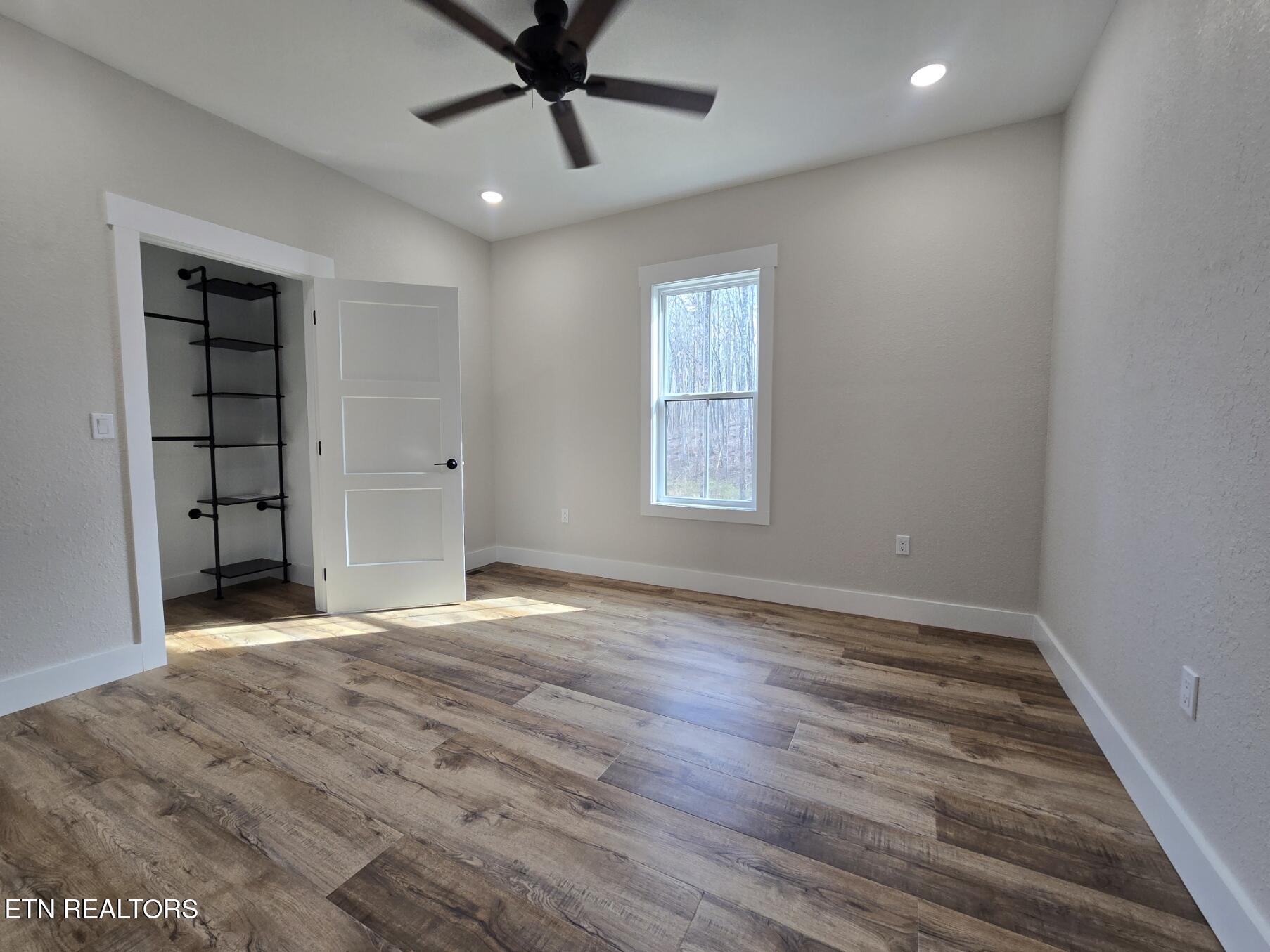908 Evelyn Private Drive Huntsville TN 37756