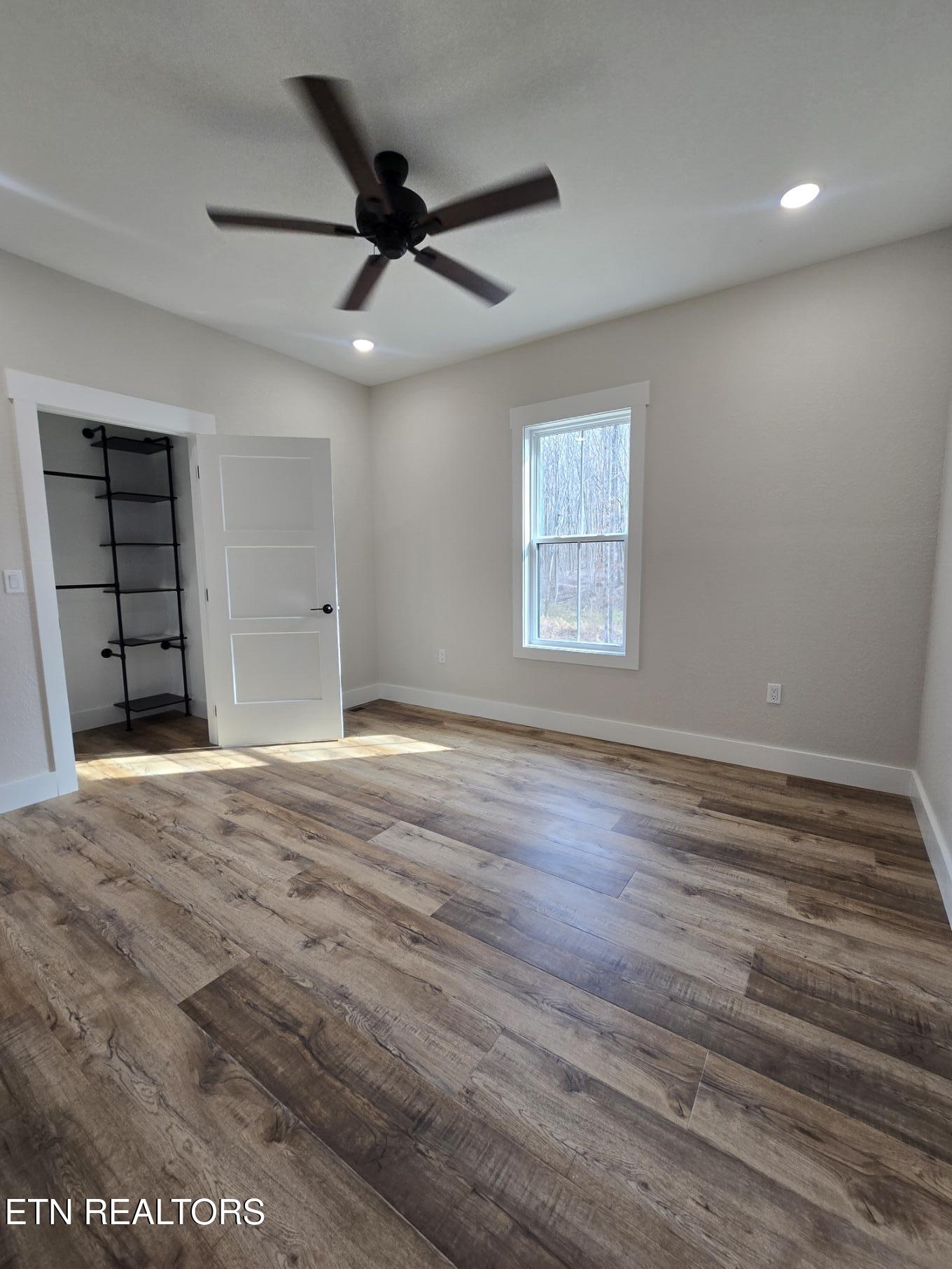 908 Evelyn Private Drive Huntsville TN 37756