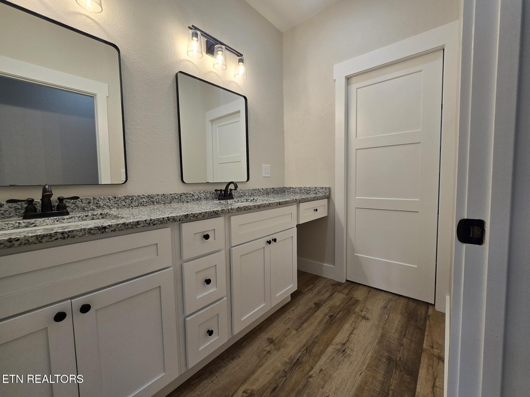 908 Evelyn Private Drive Huntsville TN 37756