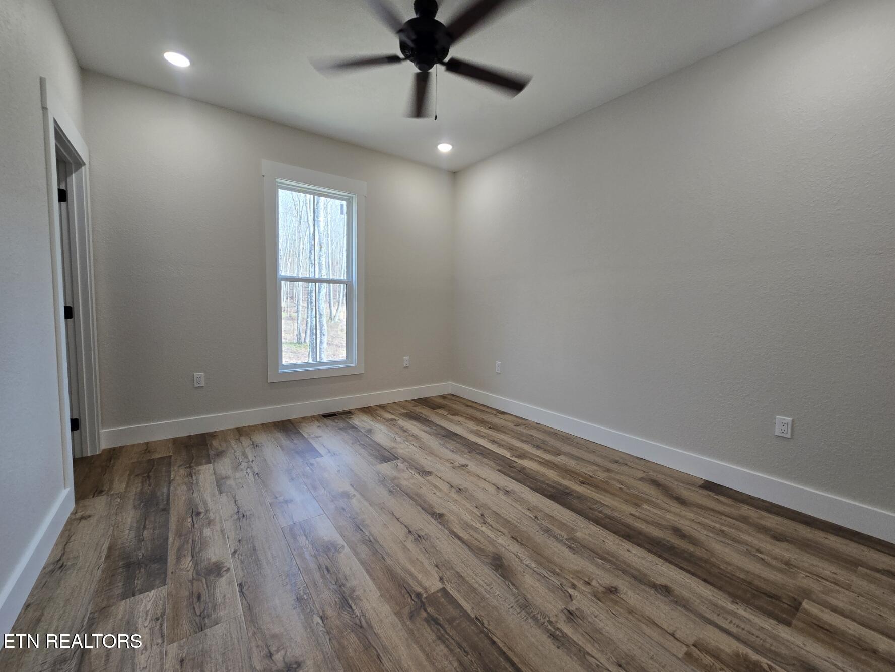 908 Evelyn Private Drive Huntsville TN 37756