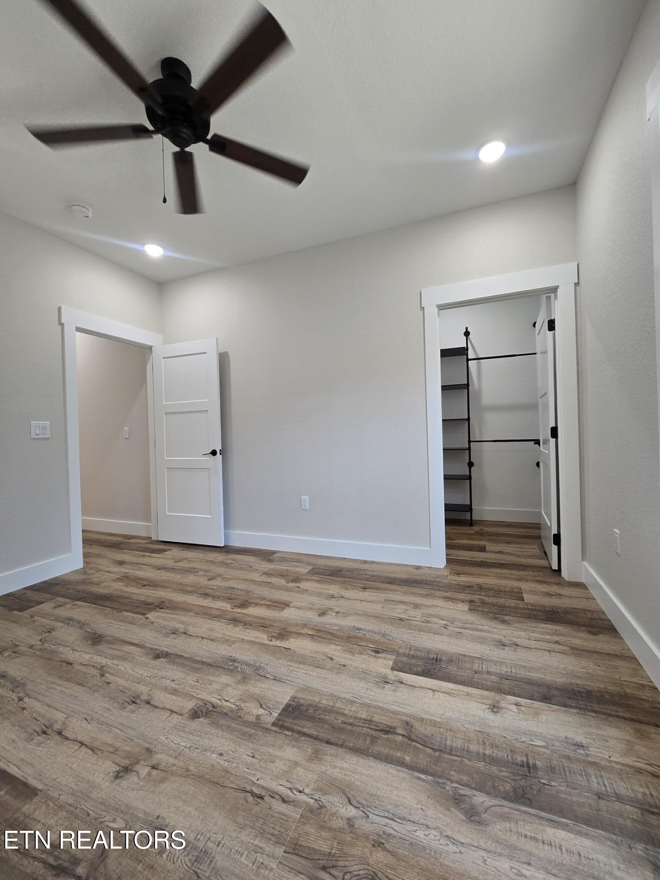 908 Evelyn Private Drive Huntsville TN 37756