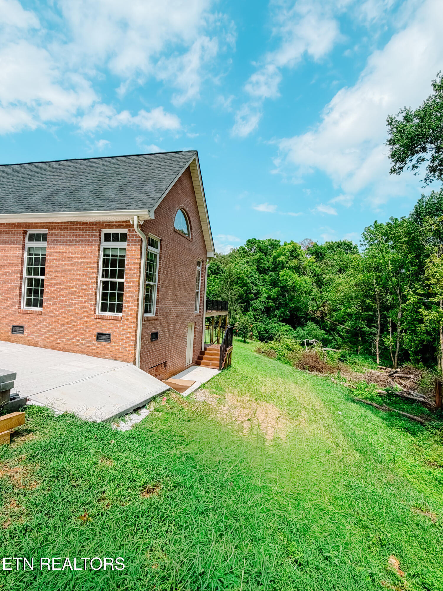 5619 Fountain Gate Road Knoxville TN 37918