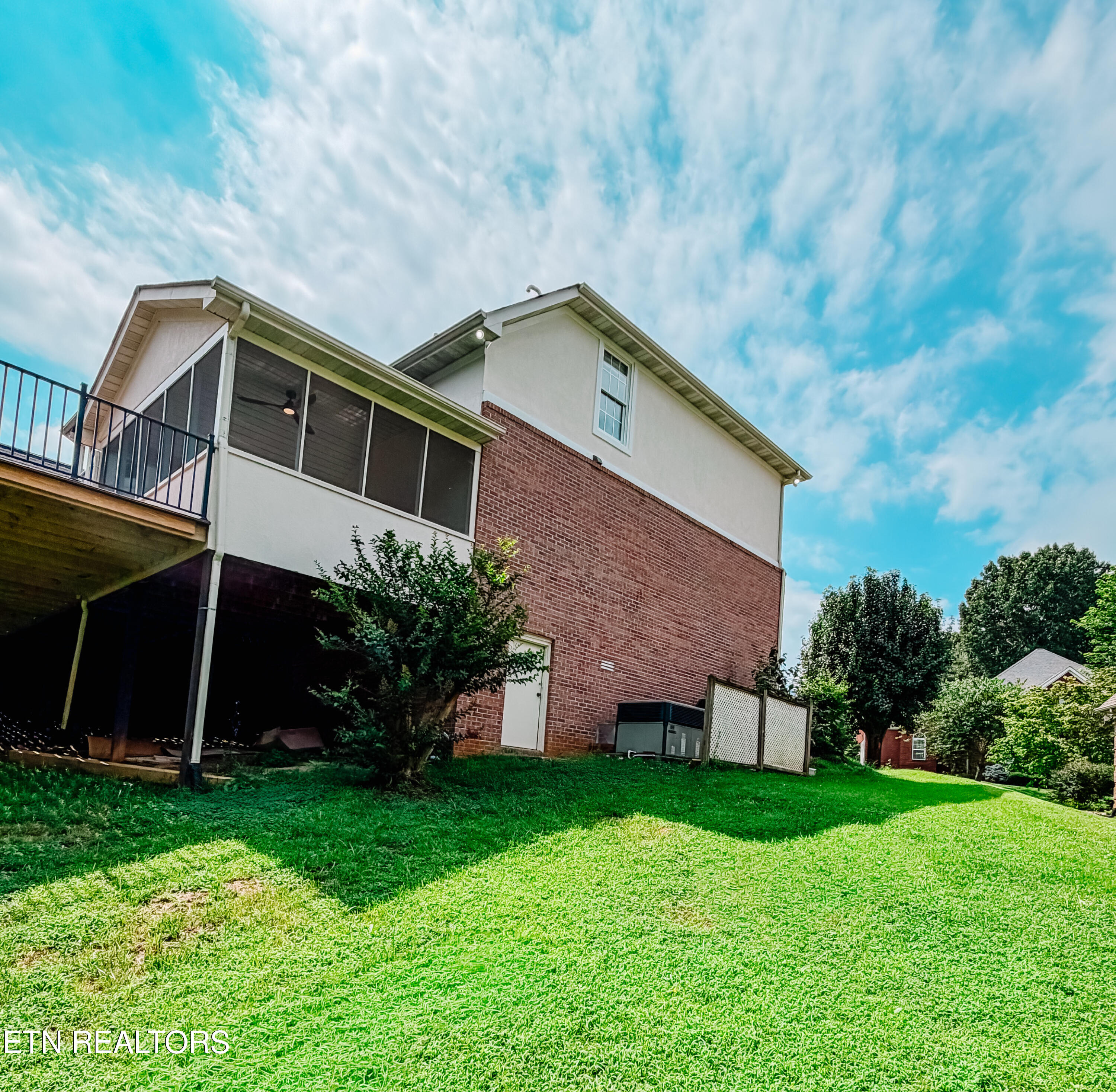 5619 Fountain Gate Road Knoxville TN 37918