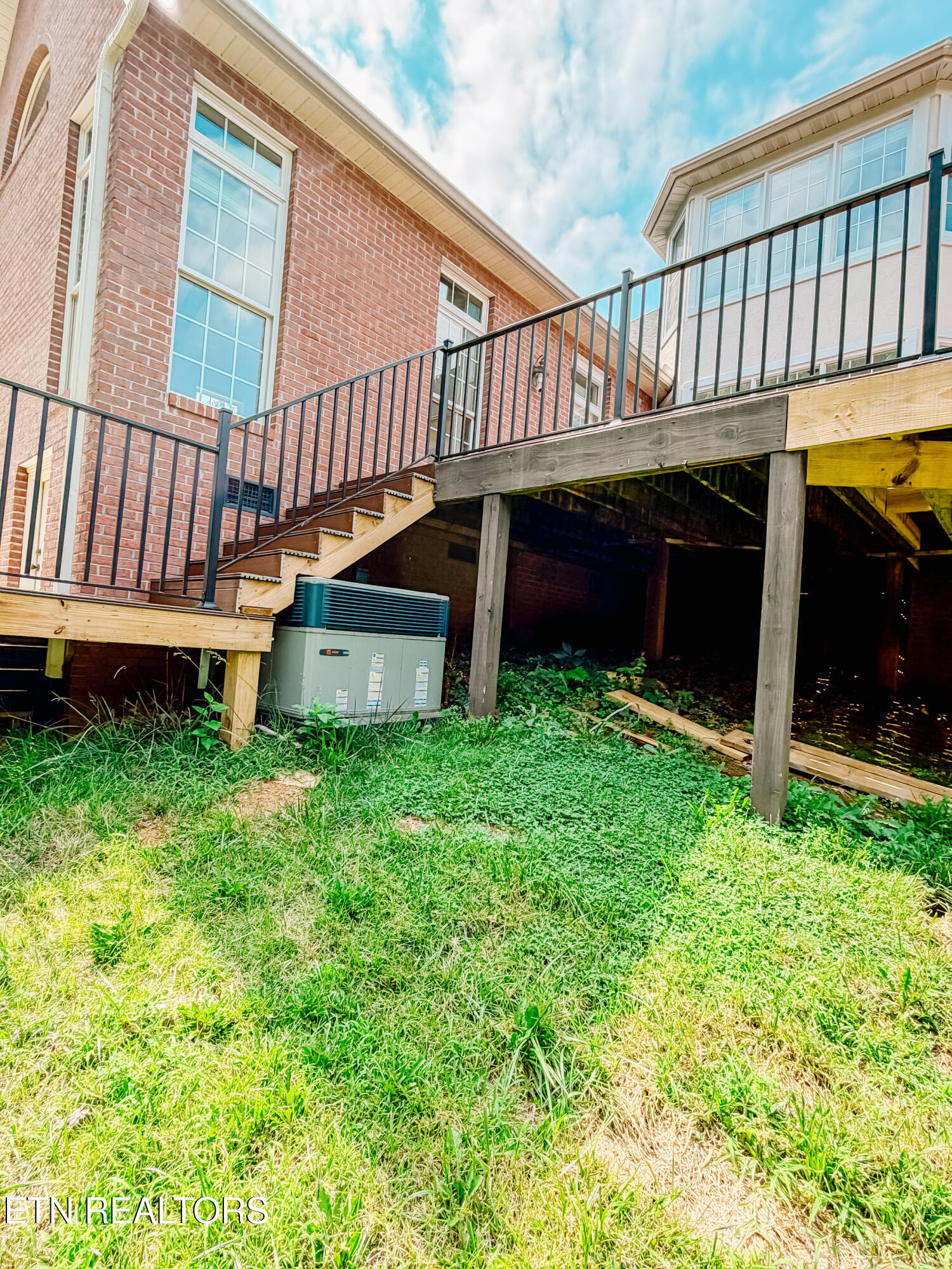 5619 Fountain Gate Road Knoxville TN 37918