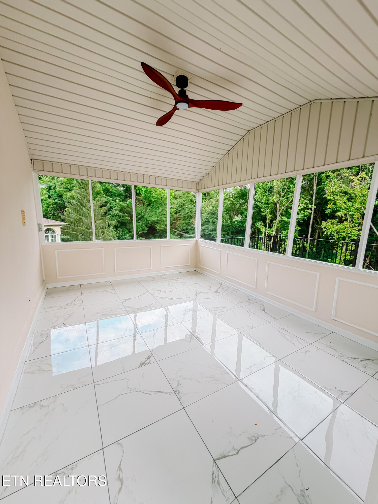 5619 Fountain Gate Road Knoxville TN 37918