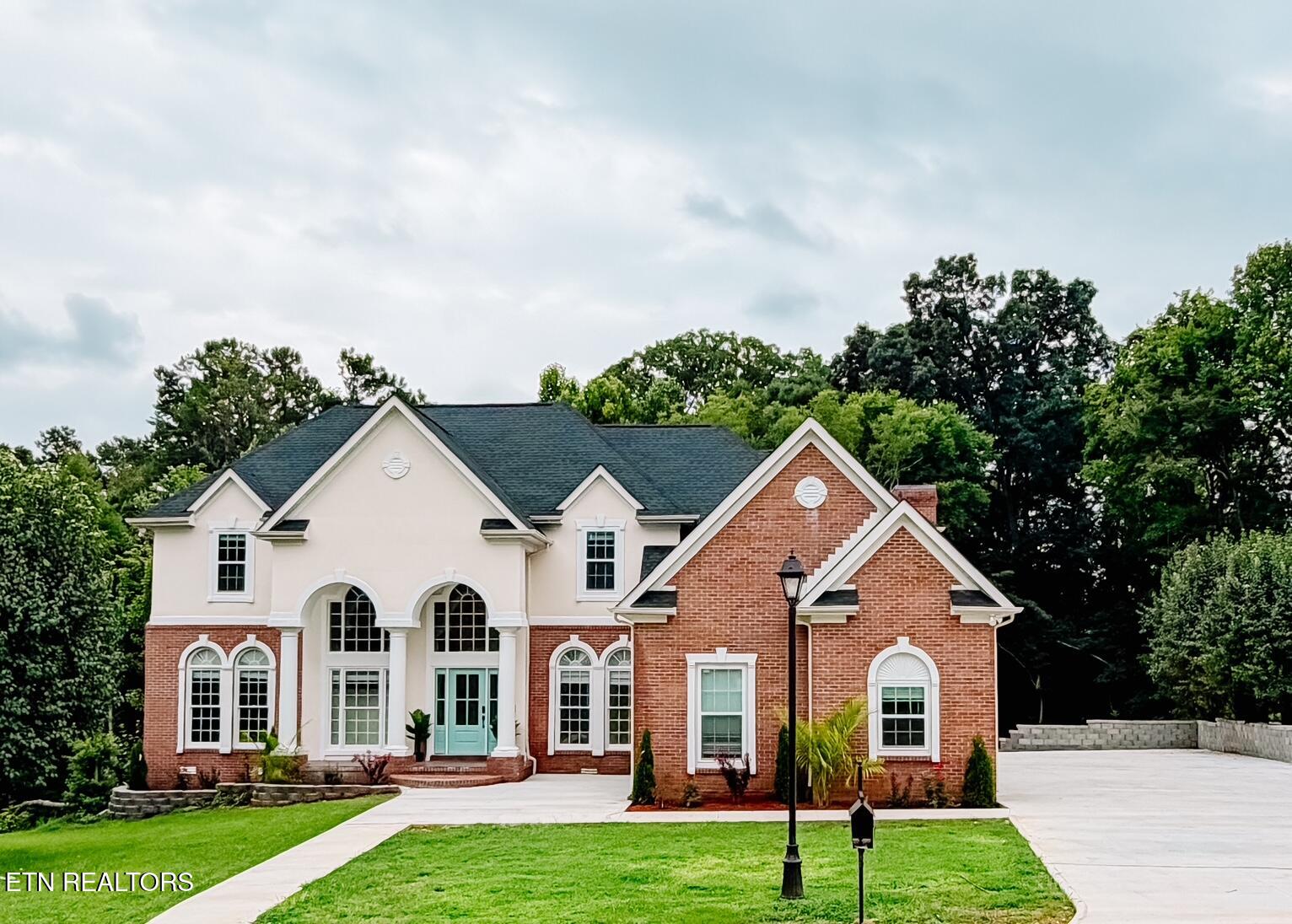 5619 Fountain Gate Road Knoxville TN 37918