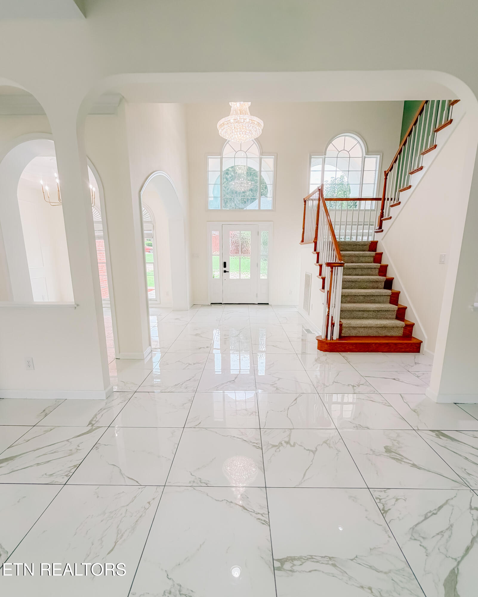 5619 Fountain Gate Road Knoxville TN 37918