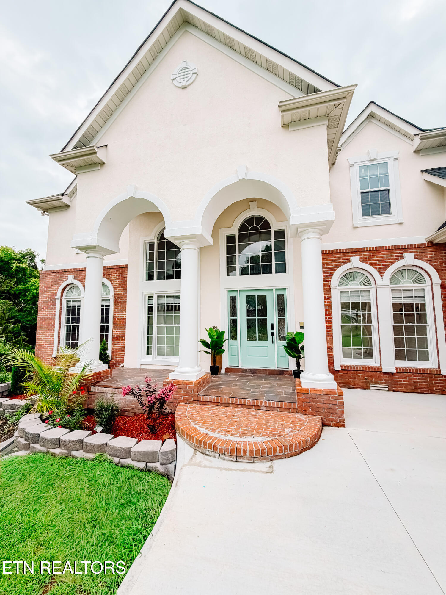 5619 Fountain Gate Road Knoxville TN 37918